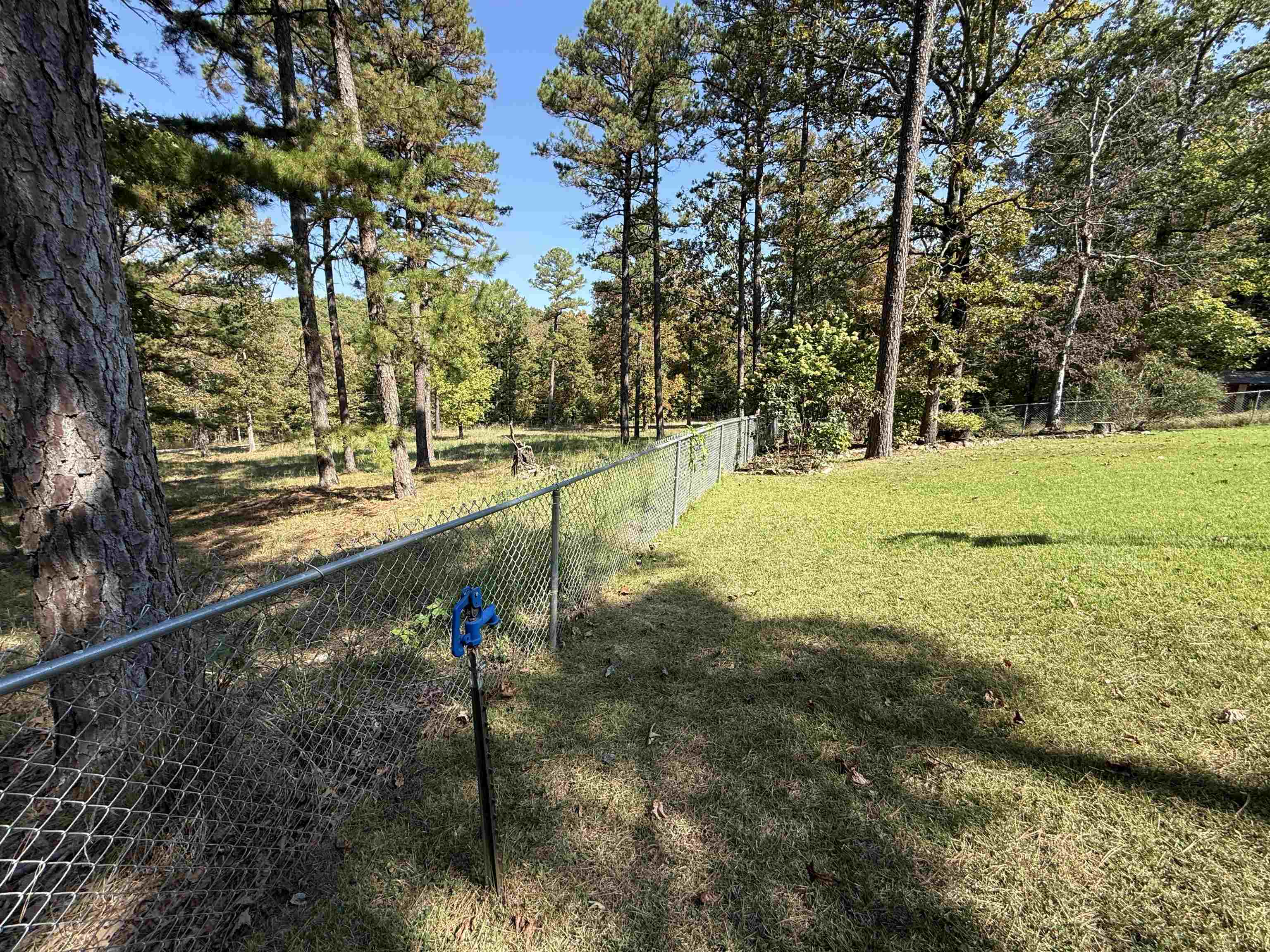 145 Mabry Lane Melbourne, AR 72556