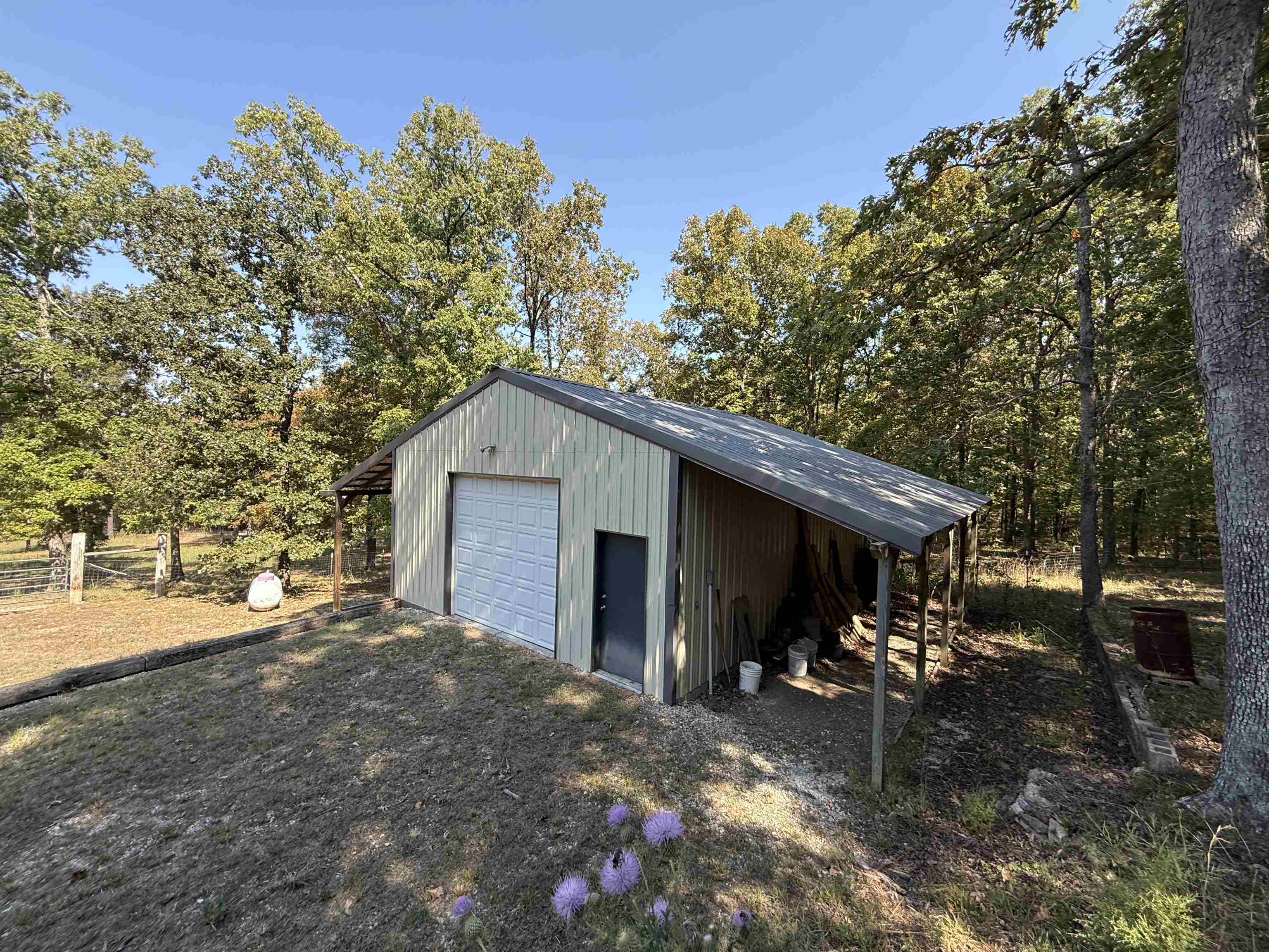 145 Mabry Lane Melbourne, AR 72556