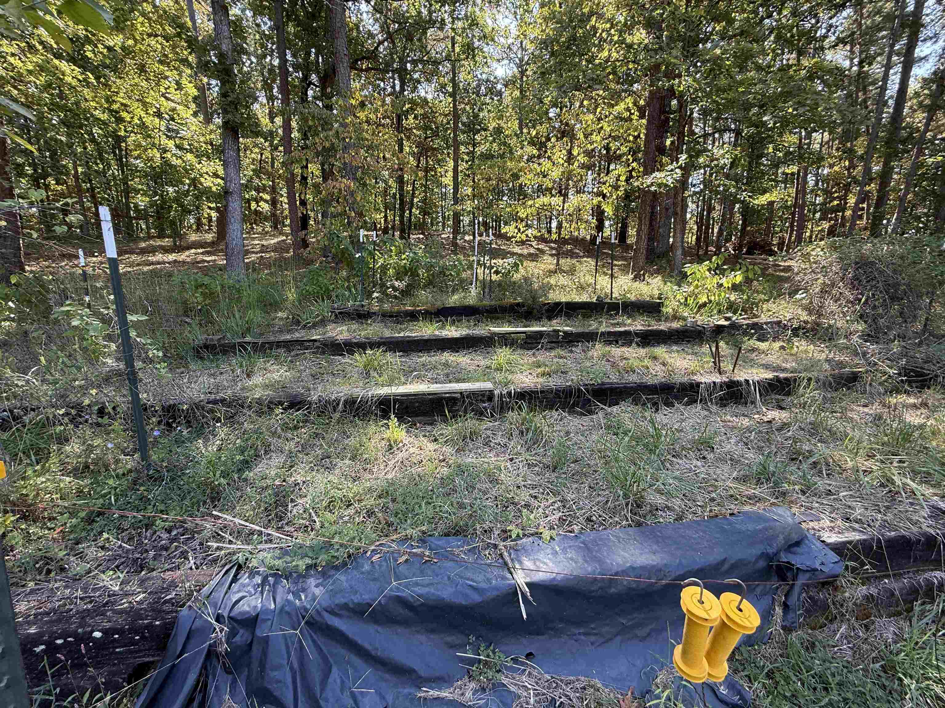 145 Mabry Lane Melbourne, AR 72556