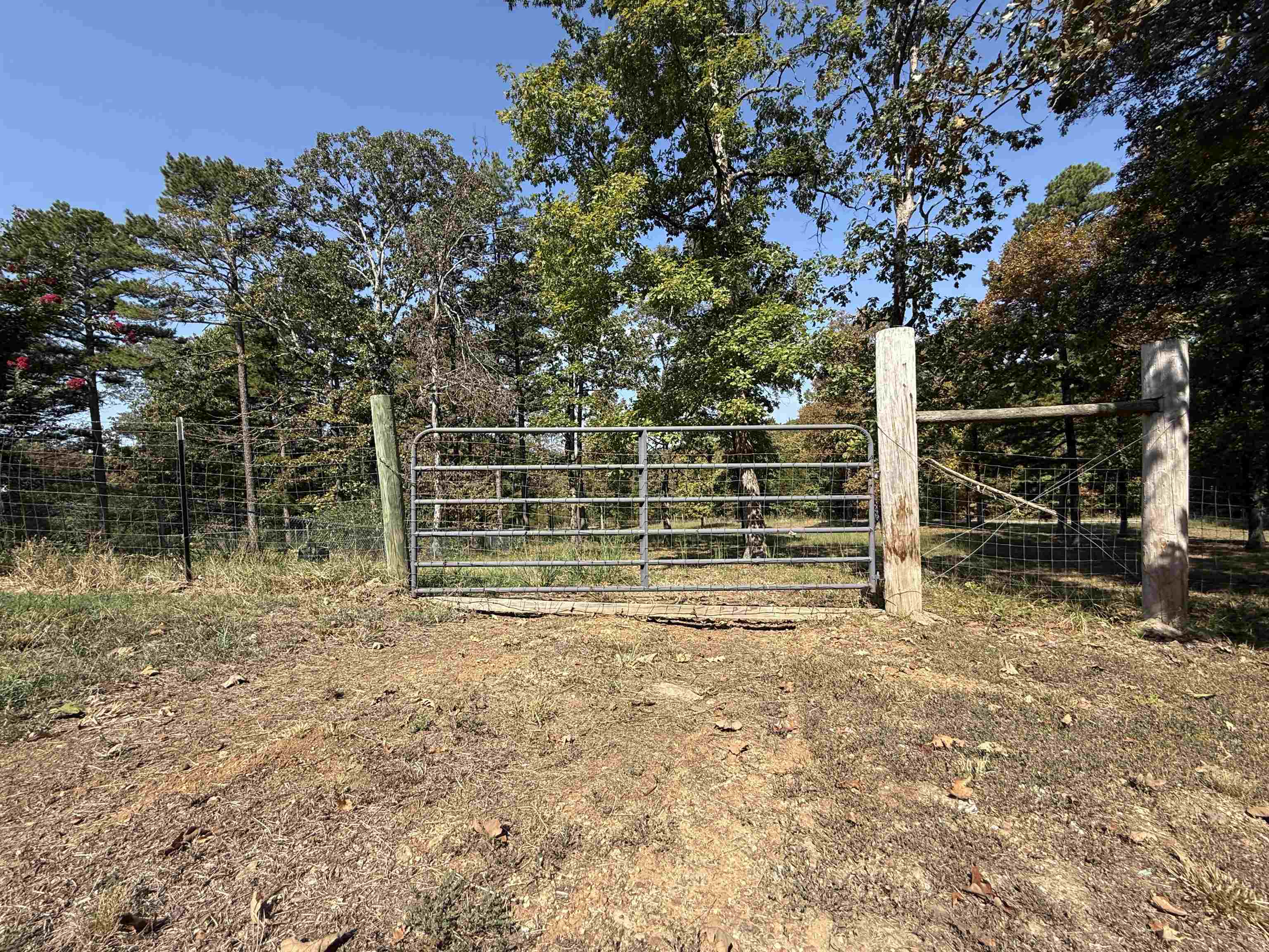 145 Mabry Lane Melbourne, AR 72556