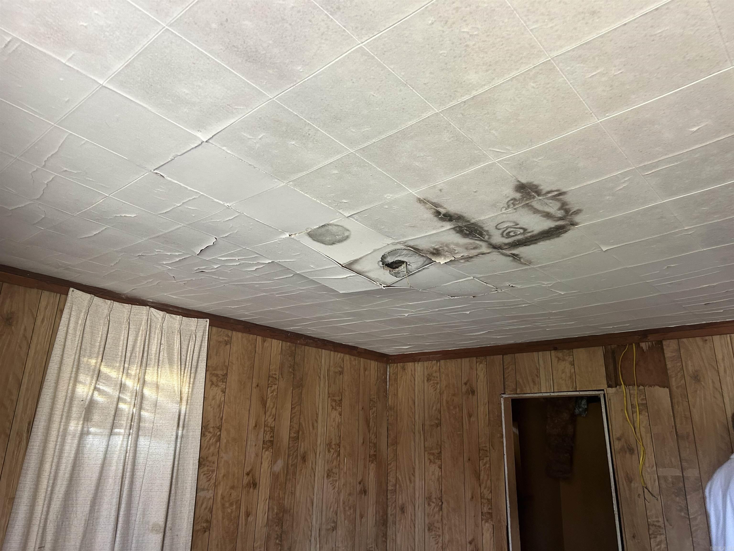 328 S Lake Street Blytheville, AR 72315