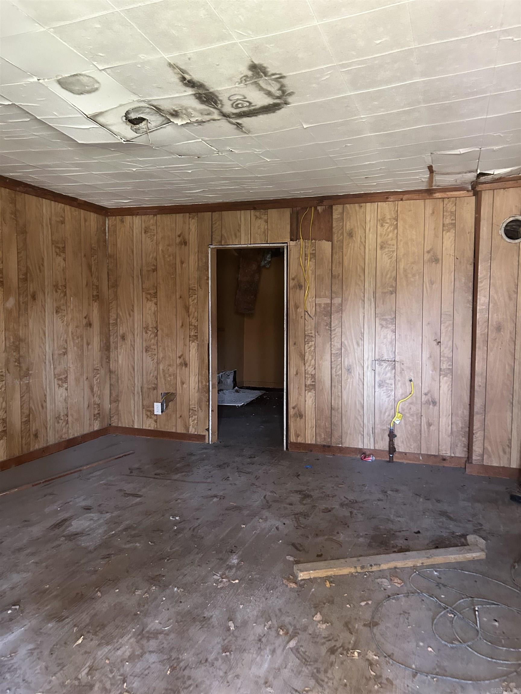 328 S Lake Street Blytheville, AR 72315