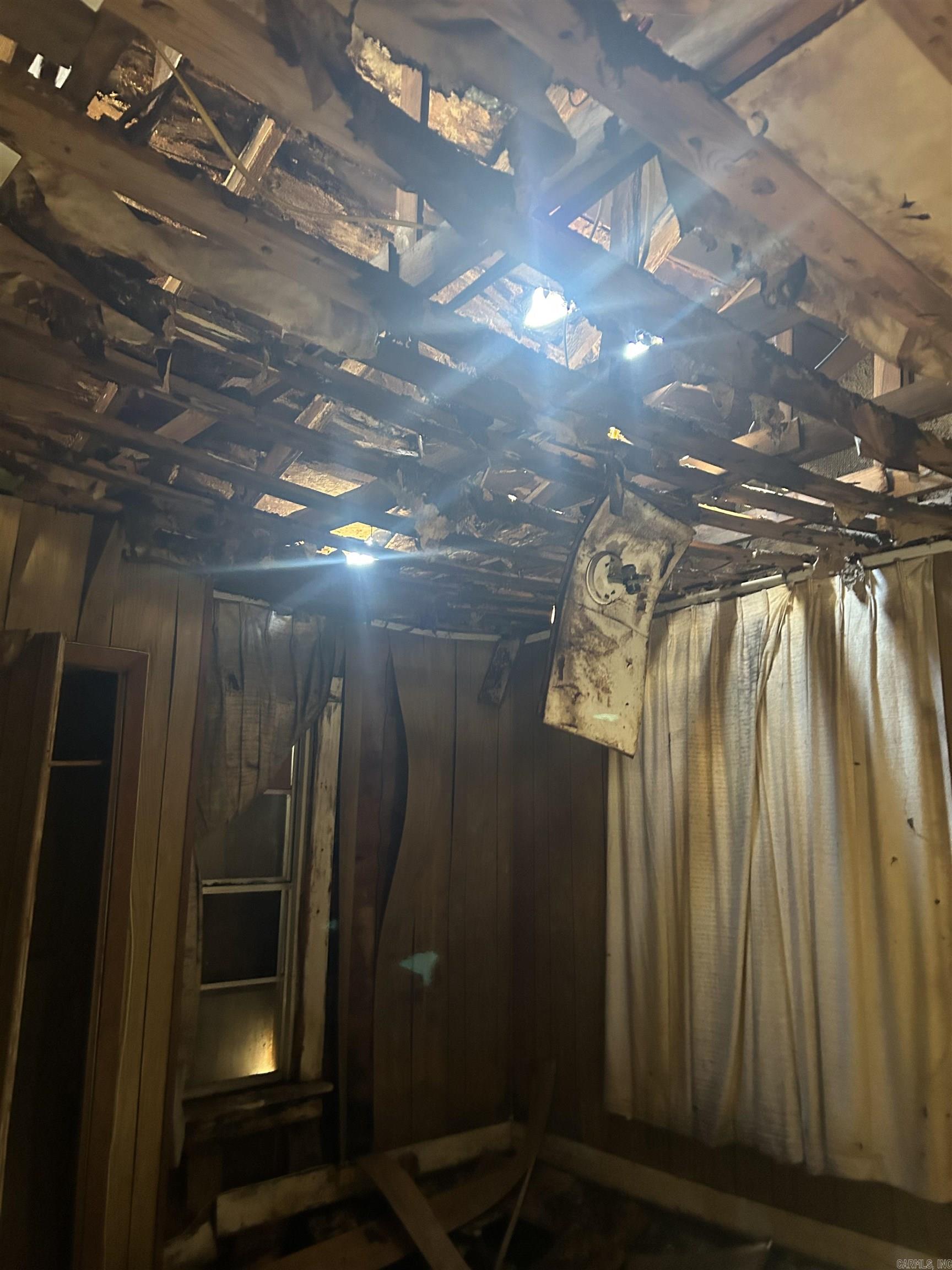 328 S Lake Street Blytheville, AR 72315