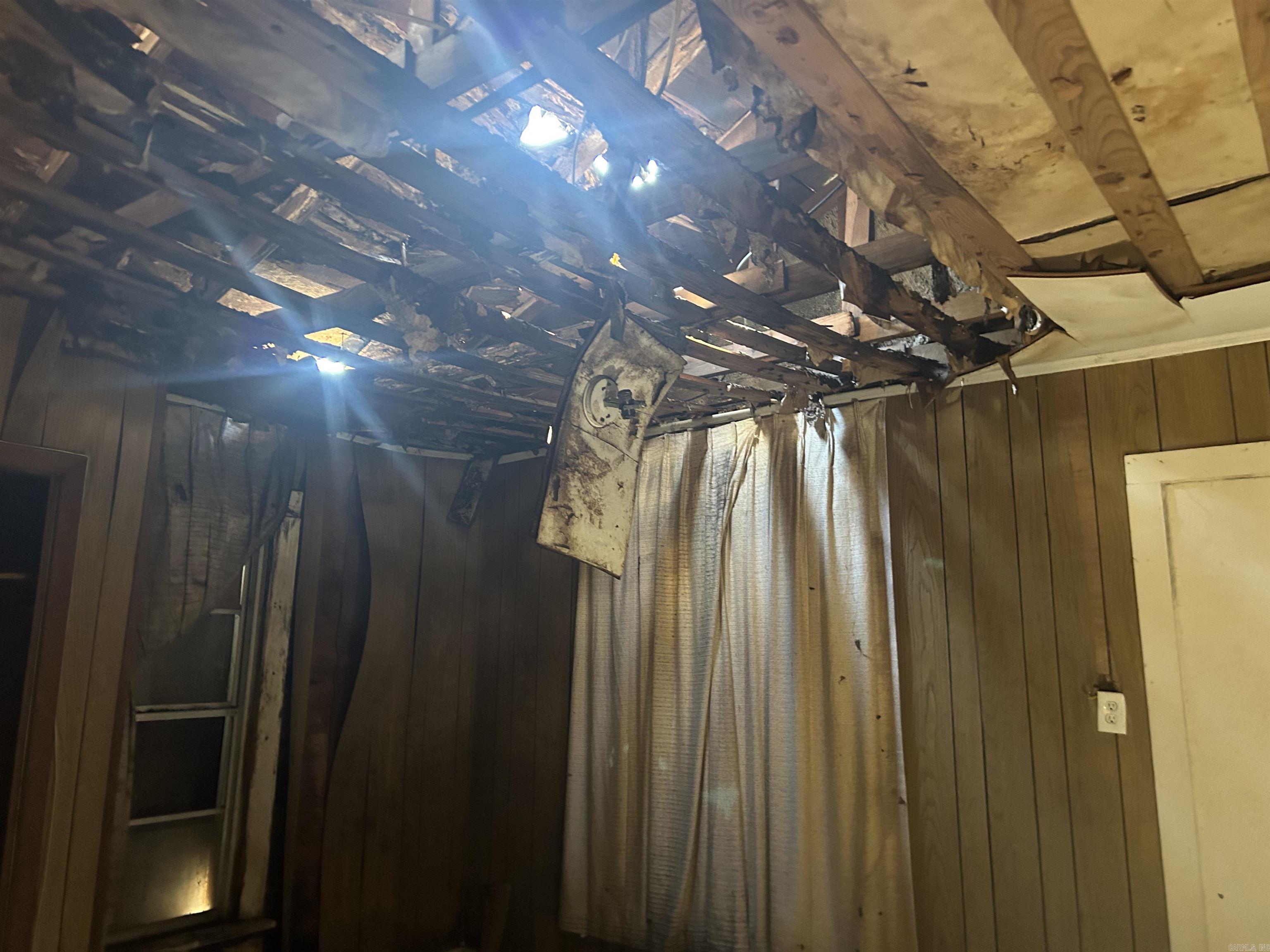 328 S Lake Street Blytheville, AR 72315