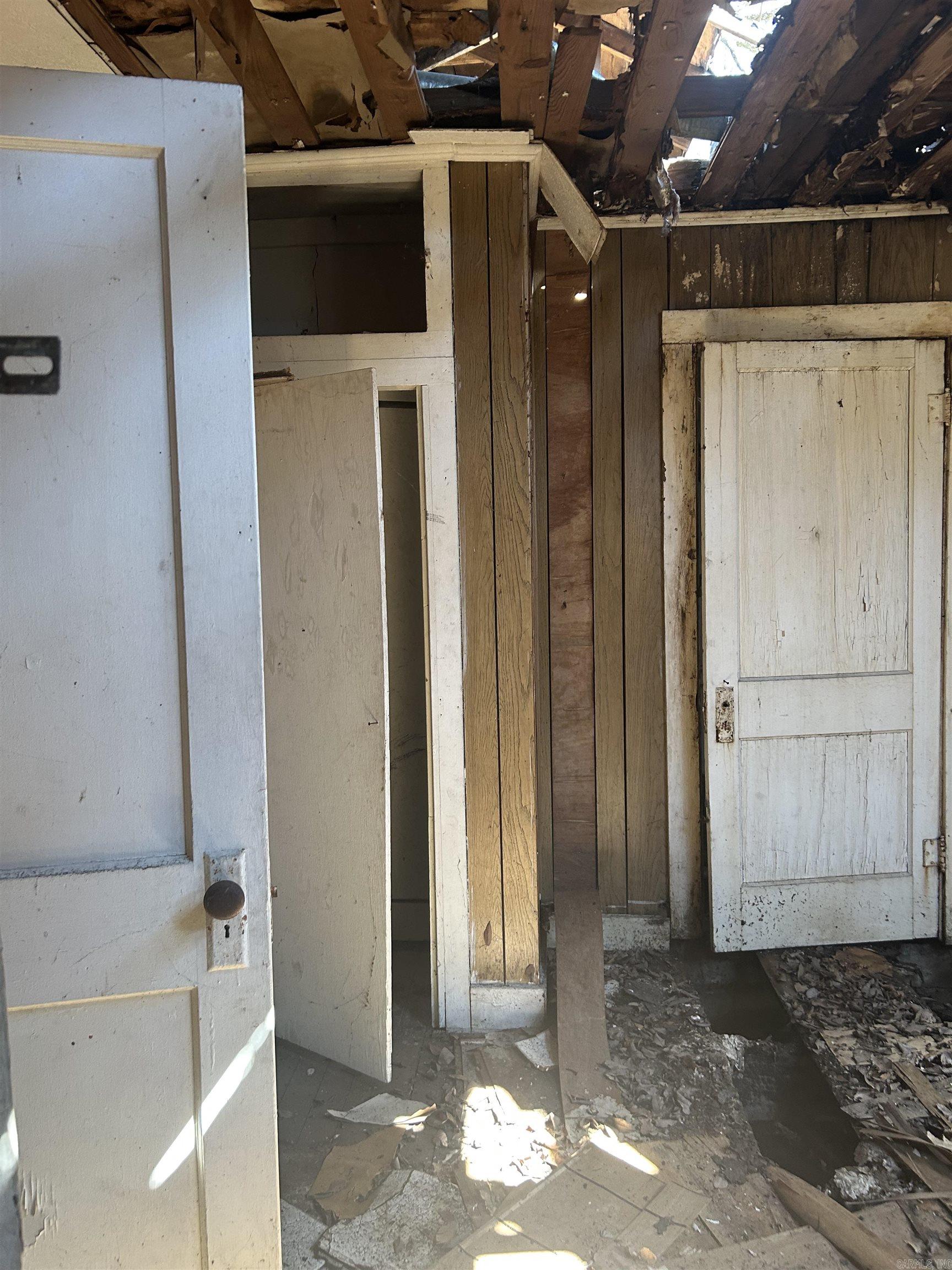 328 S Lake Street Blytheville, AR 72315