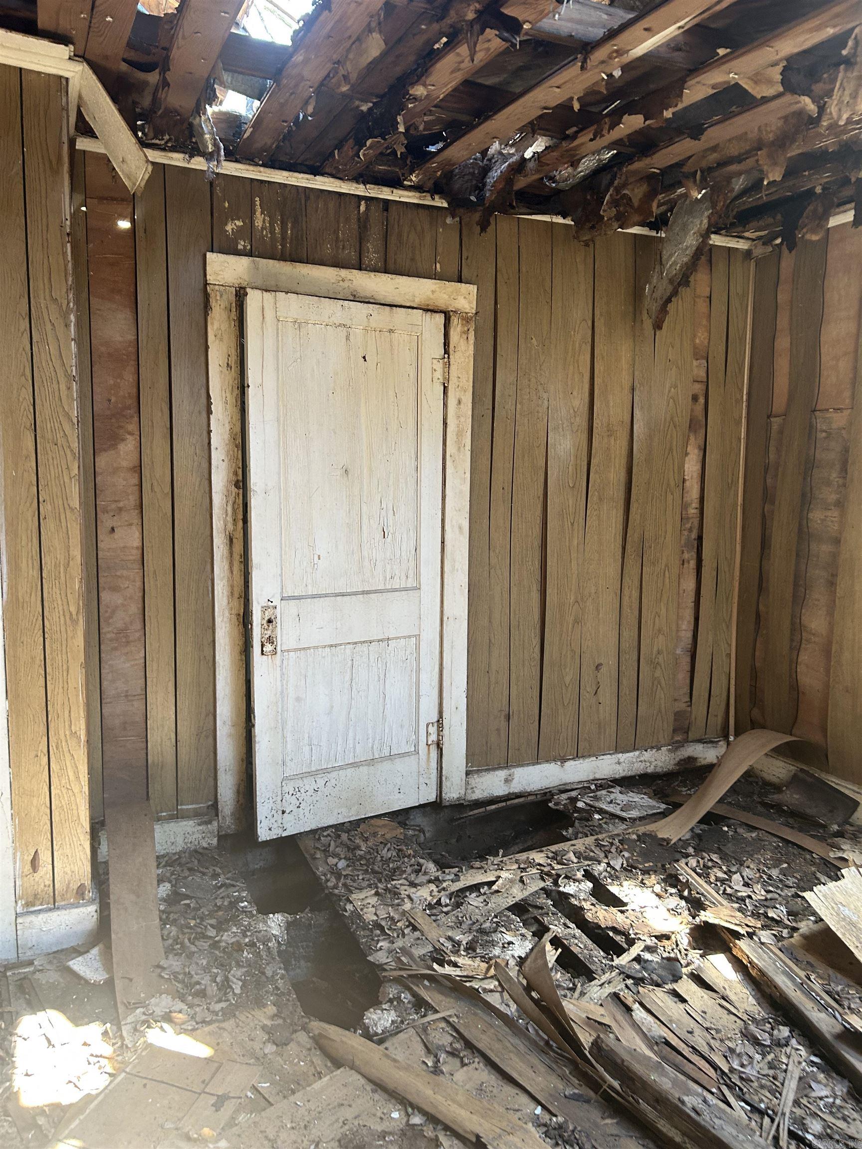 328 S Lake Street Blytheville, AR 72315