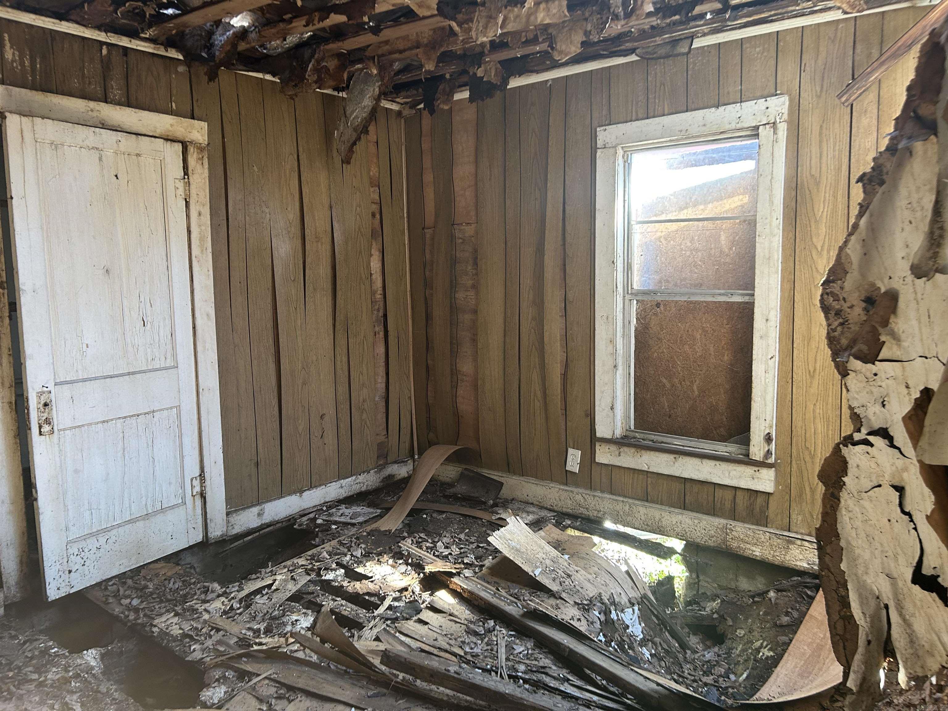 328 S Lake Street Blytheville, AR 72315