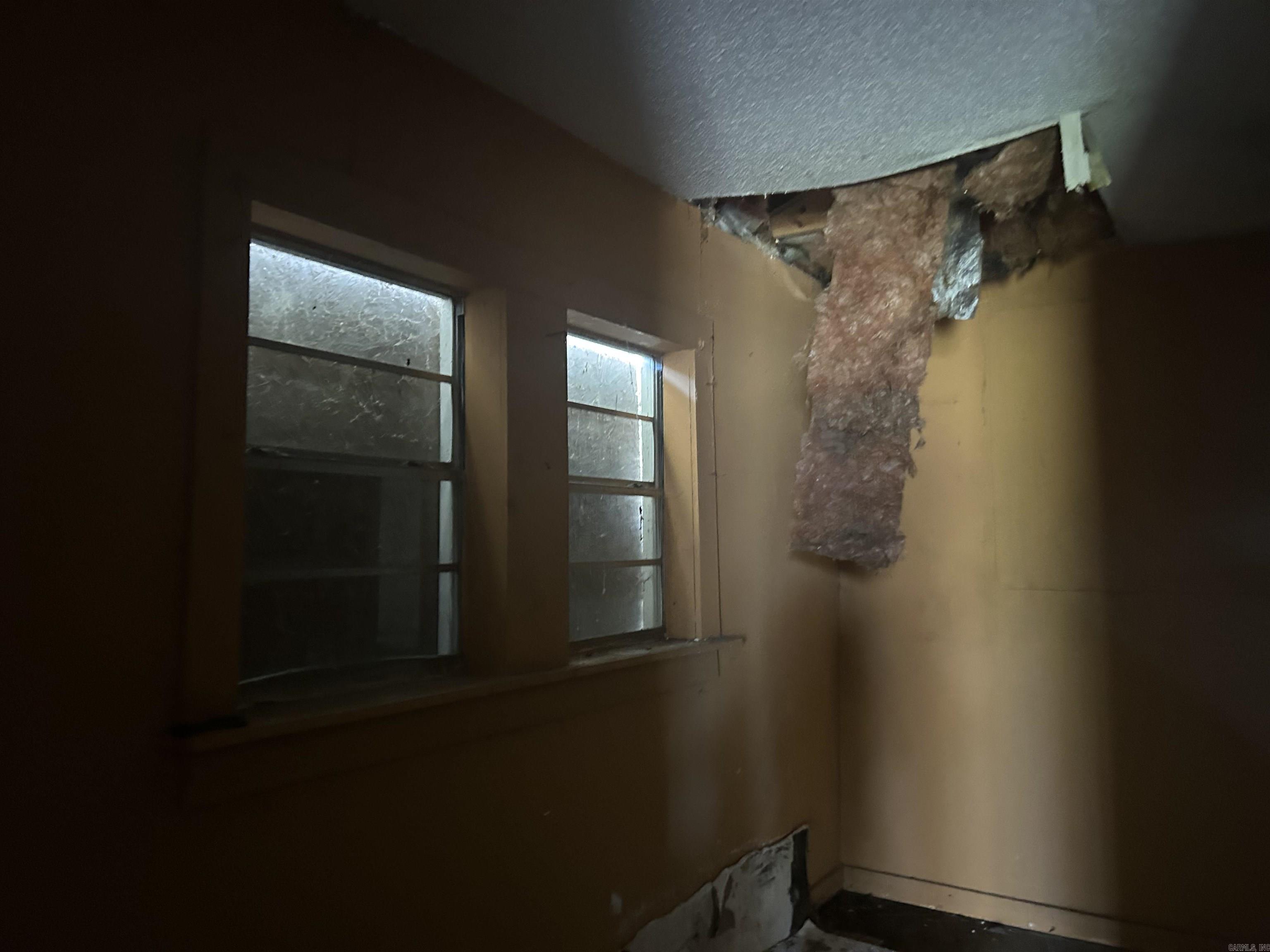 328 S Lake Street Blytheville, AR 72315