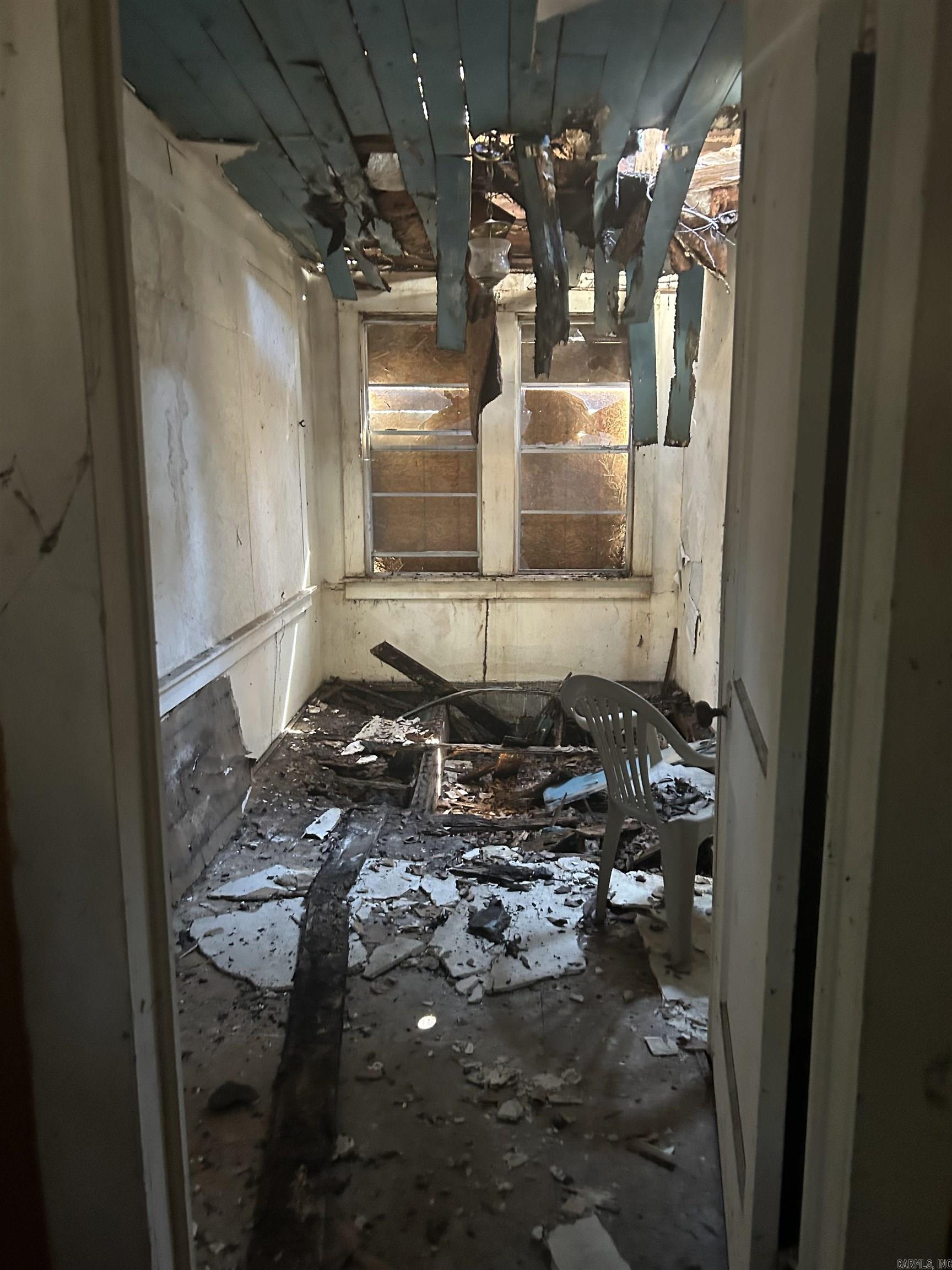 328 S Lake Street Blytheville, AR 72315