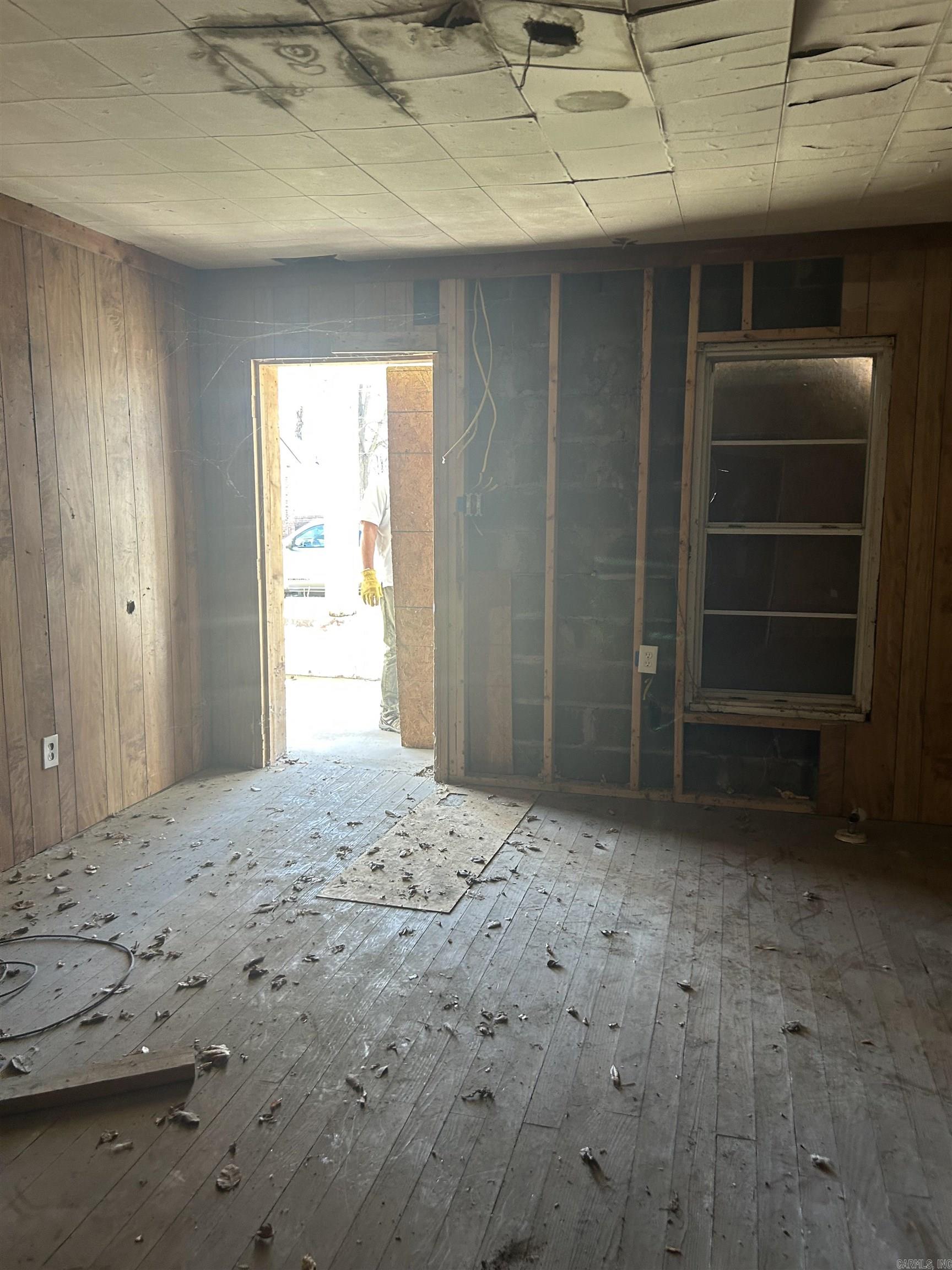 328 S Lake Street Blytheville, AR 72315