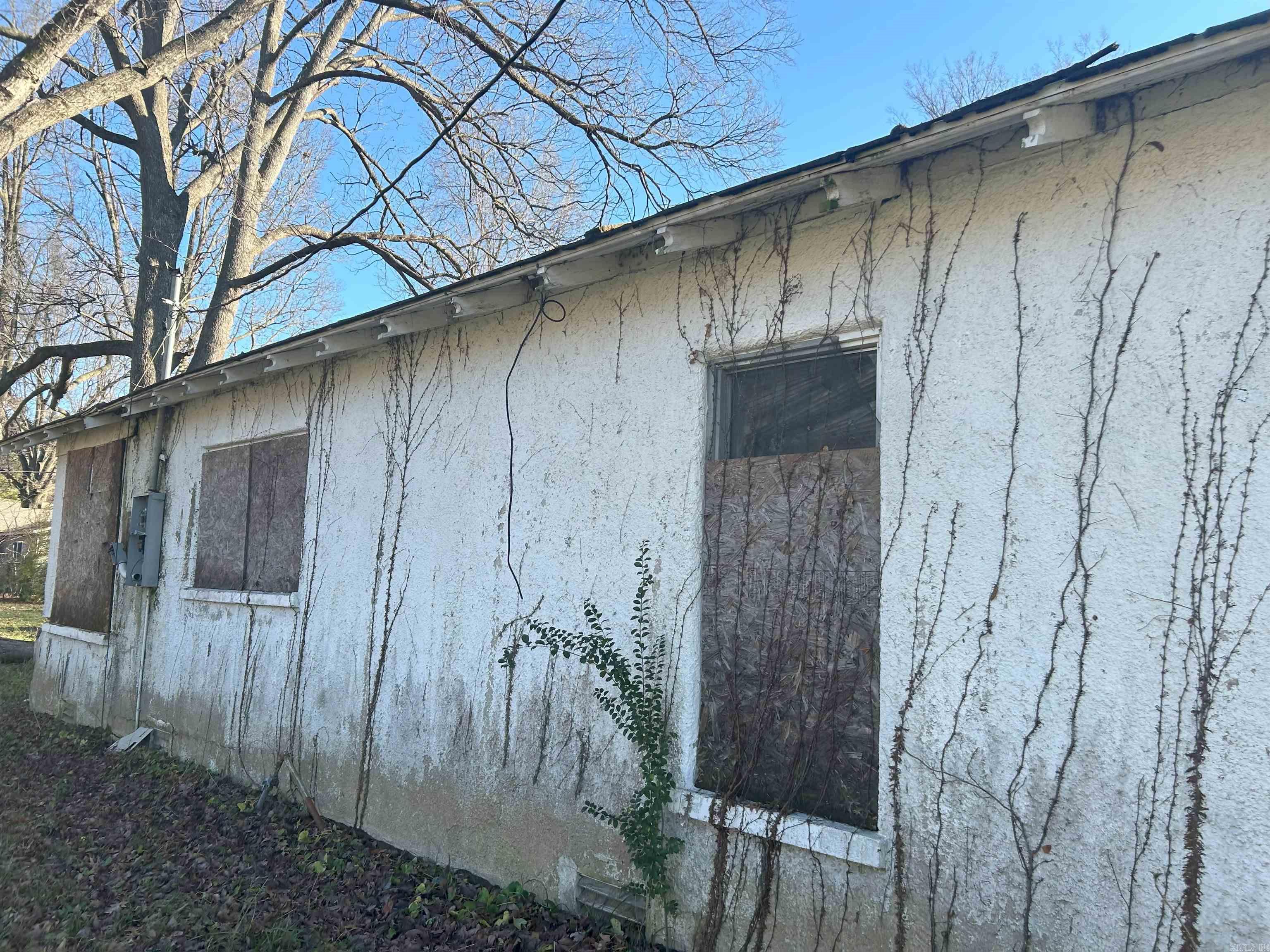 328 S Lake Street Blytheville, AR 72315