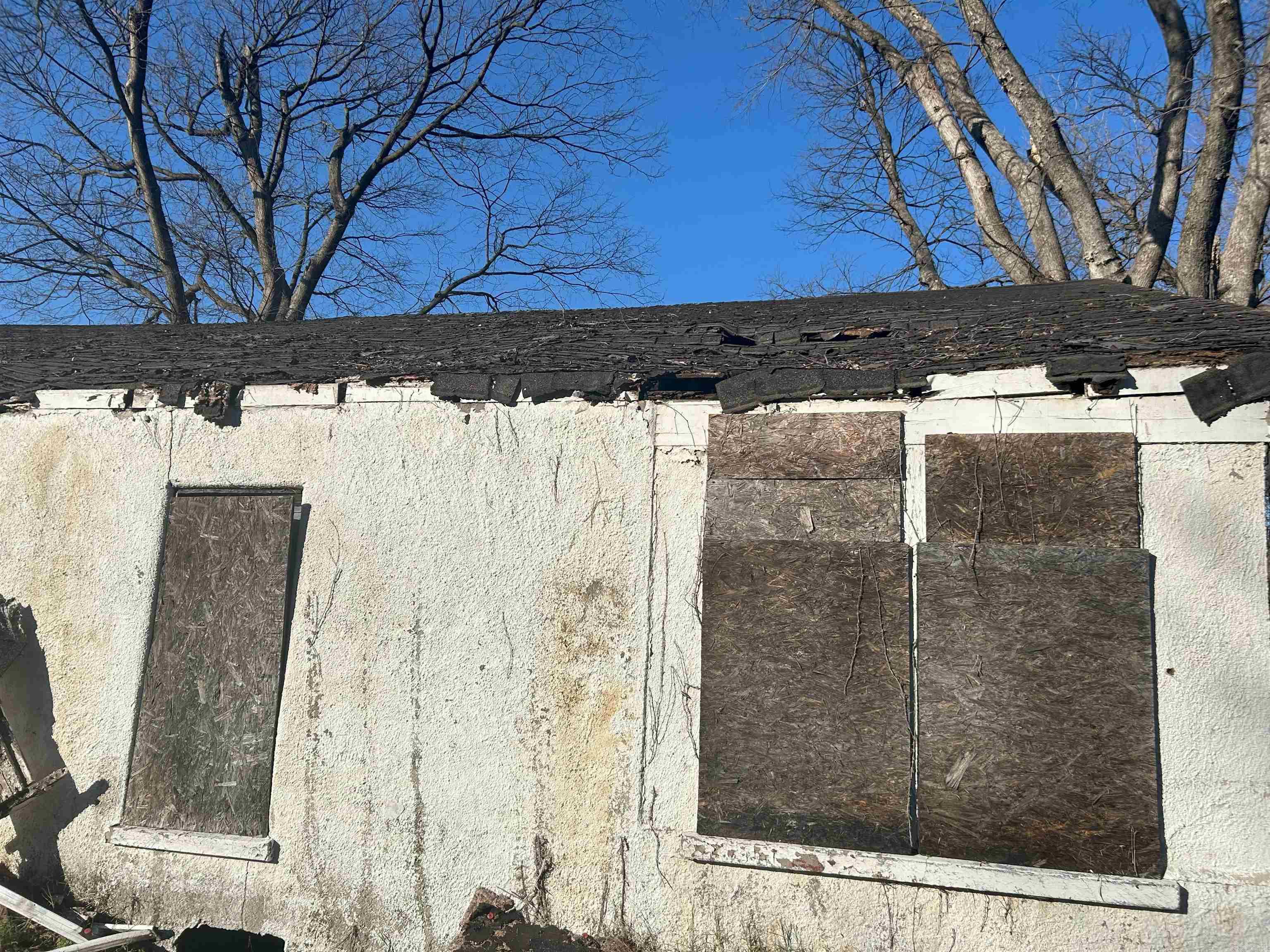 328 S Lake Street Blytheville, AR 72315