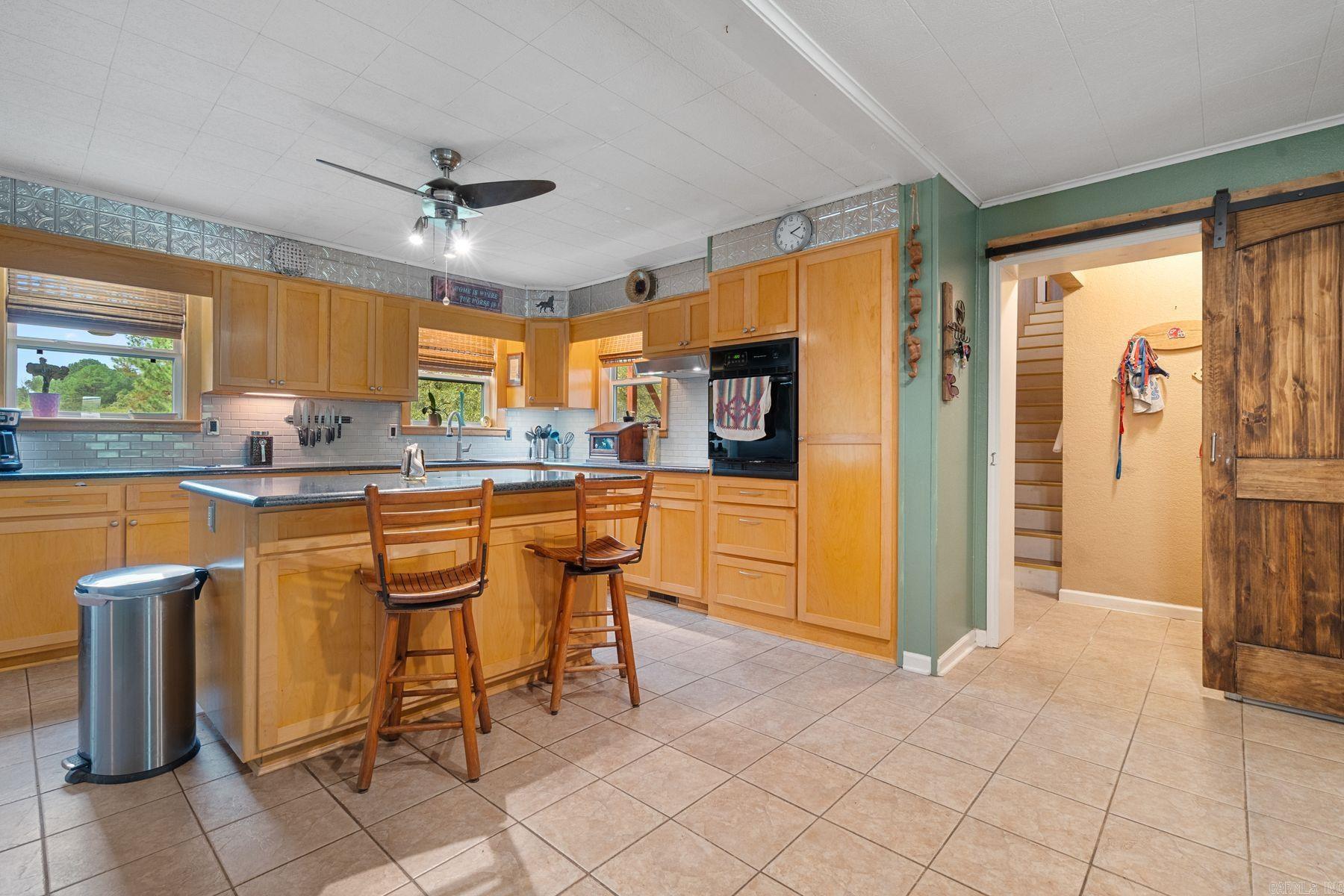 469 Treasure Isle Road Hot Springs, AR 71913