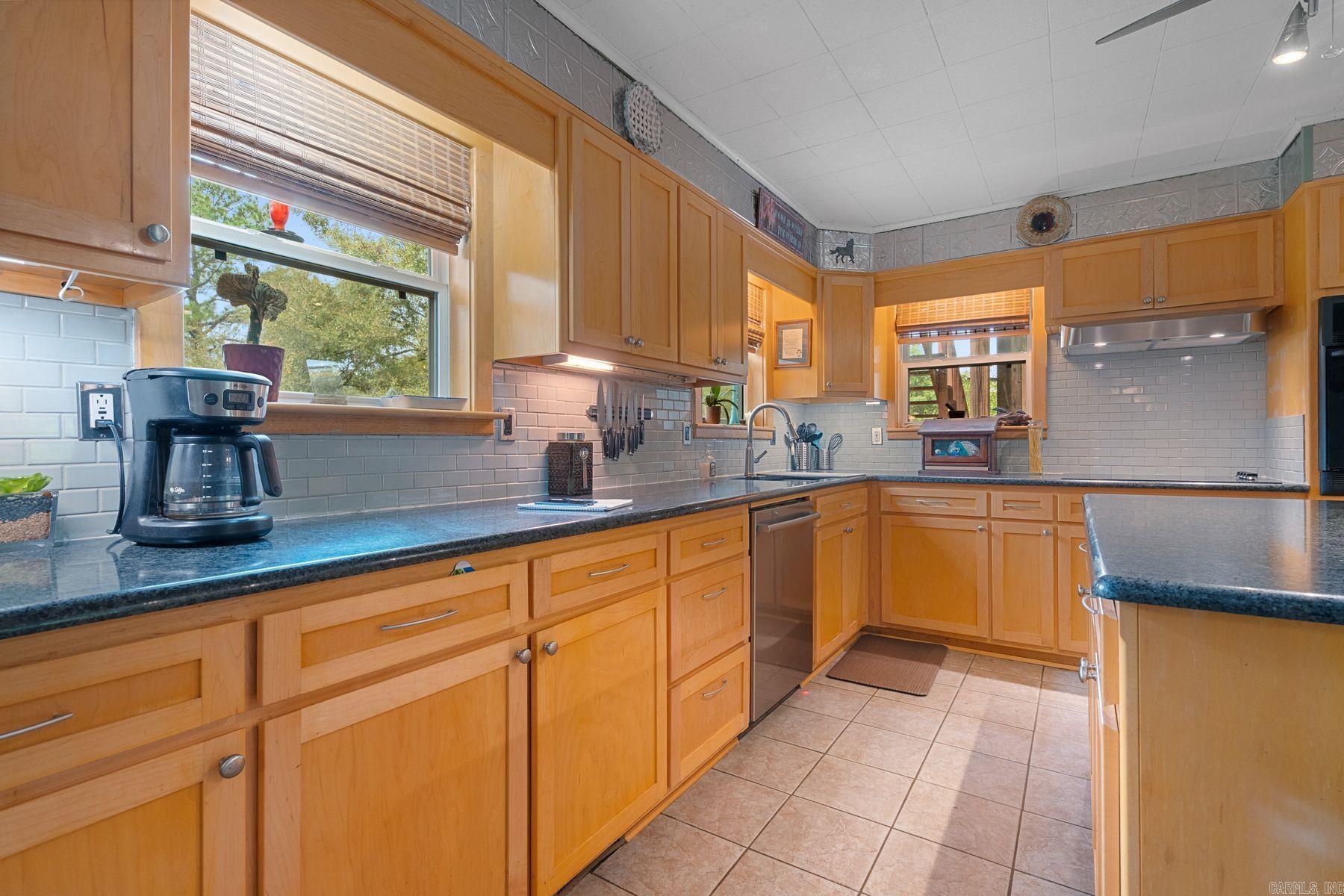 469 Treasure Isle Road Hot Springs, AR 71913