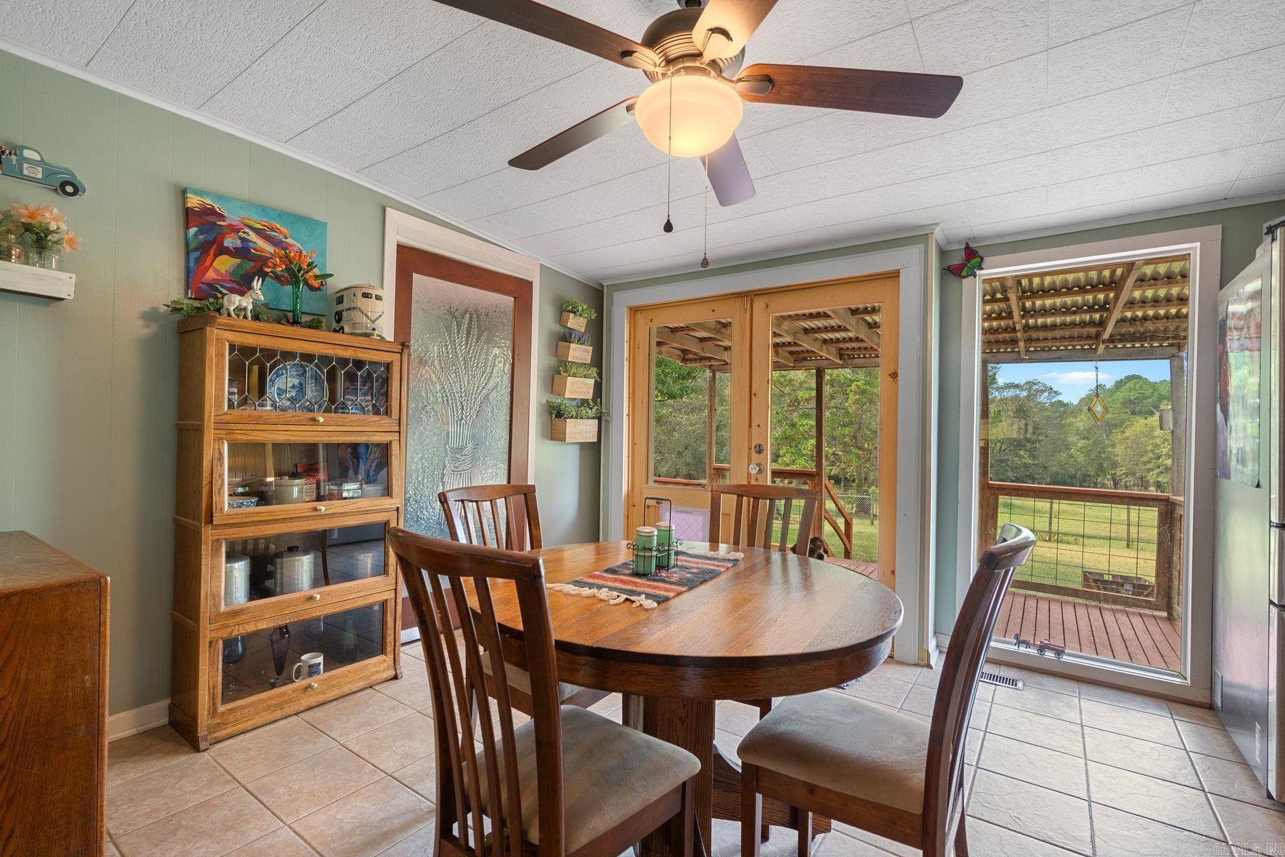 469 Treasure Isle Road Hot Springs, AR 71913