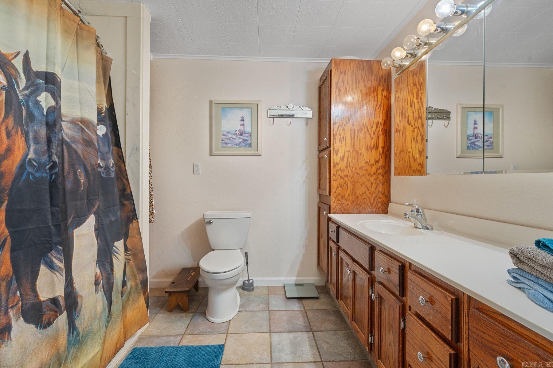 469 Treasure Isle Road Hot Springs, AR 71913