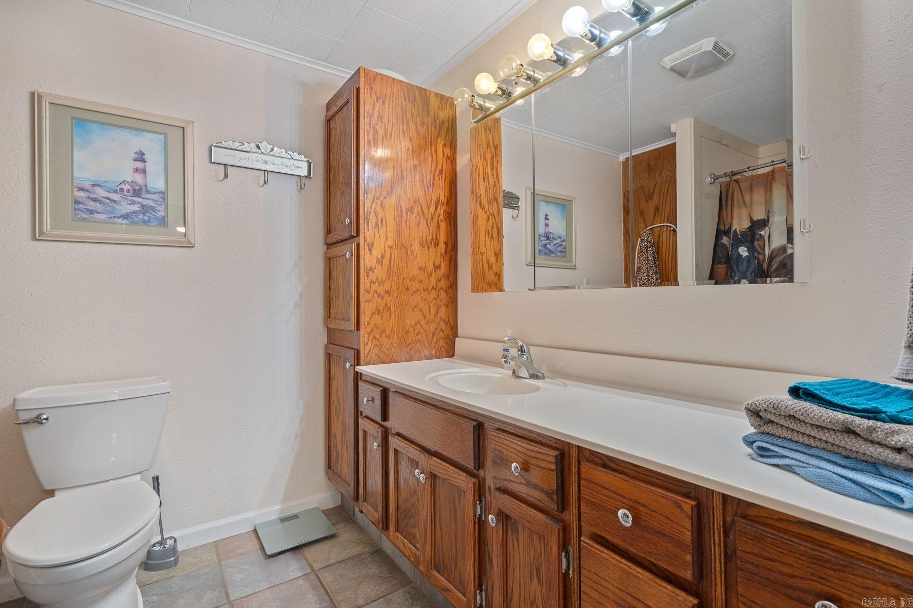 469 Treasure Isle Road Hot Springs, AR 71913