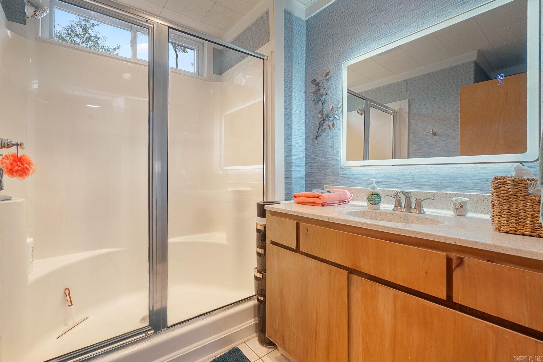 469 Treasure Isle Road Hot Springs, AR 71913