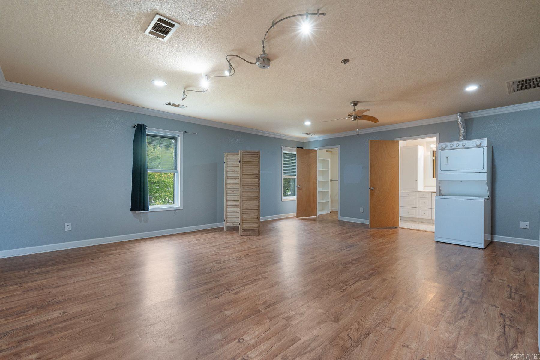 469 Treasure Isle Road Hot Springs, AR 71913