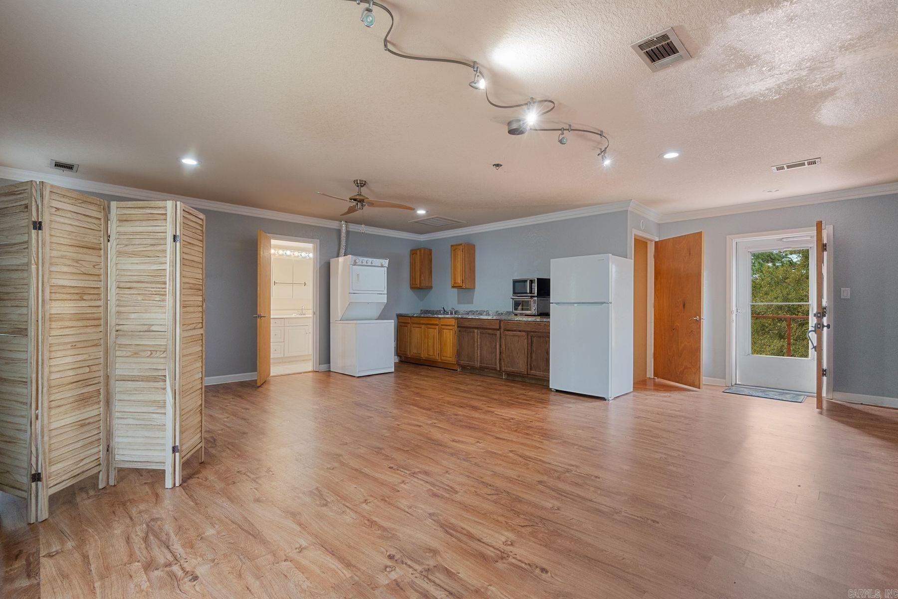 469 Treasure Isle Road Hot Springs, AR 71913