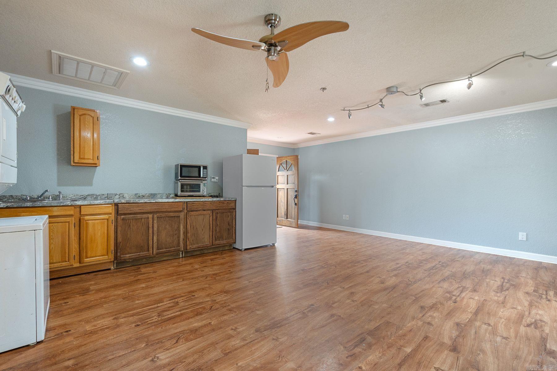 469 Treasure Isle Road Hot Springs, AR 71913