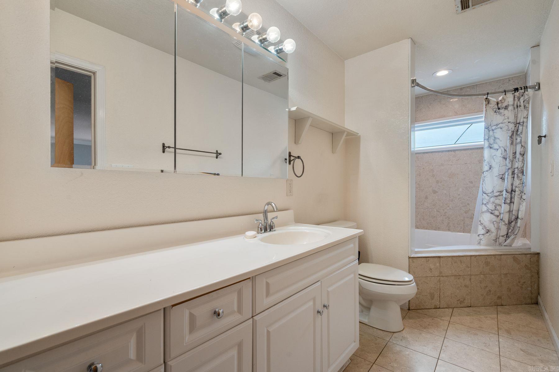 469 Treasure Isle Road Hot Springs, AR 71913