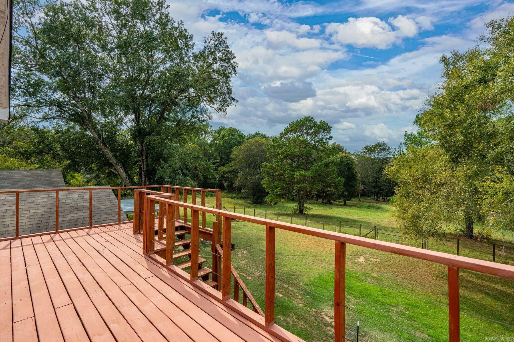 469 Treasure Isle Road Hot Springs, AR 71913