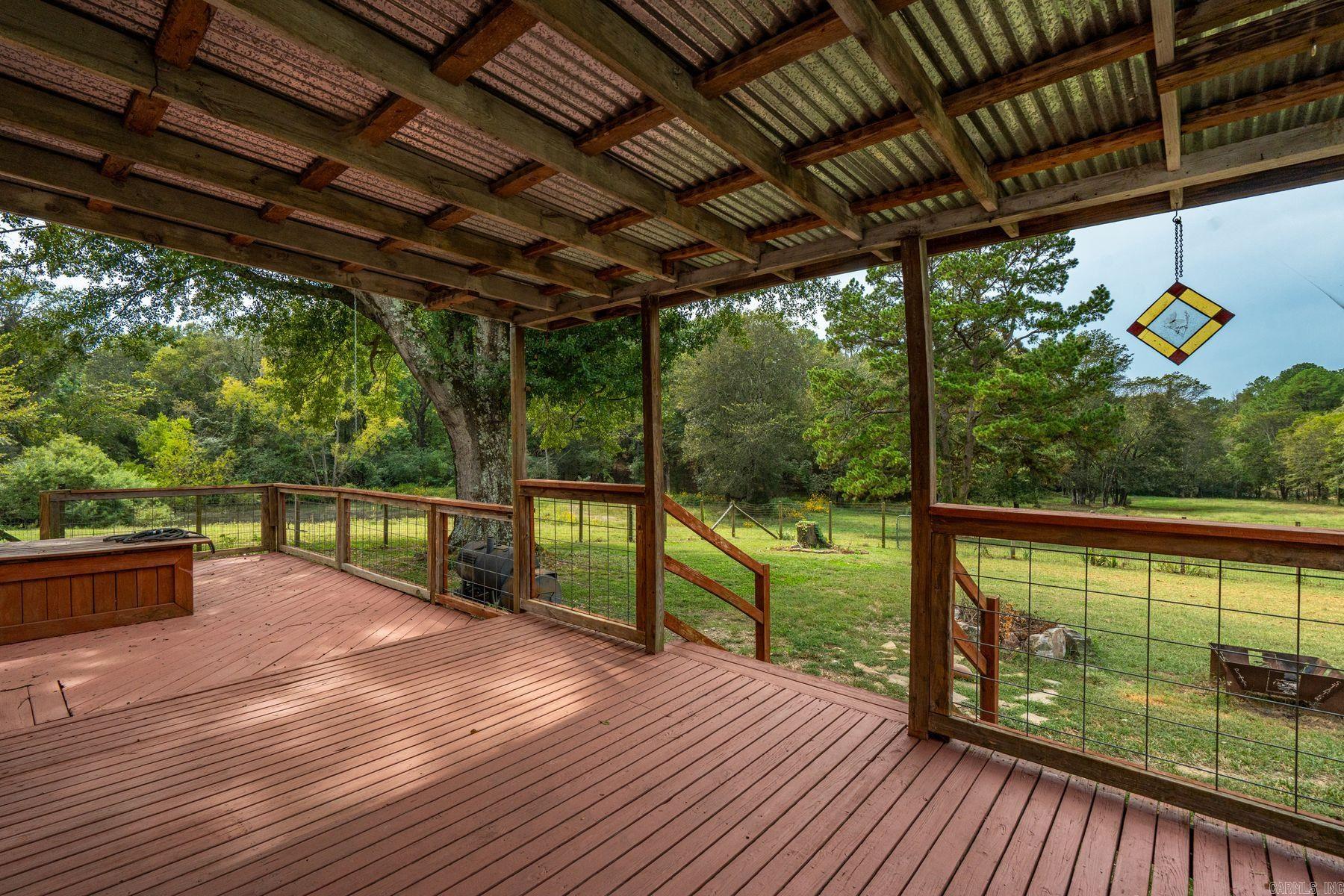 469 Treasure Isle Road Hot Springs, AR 71913