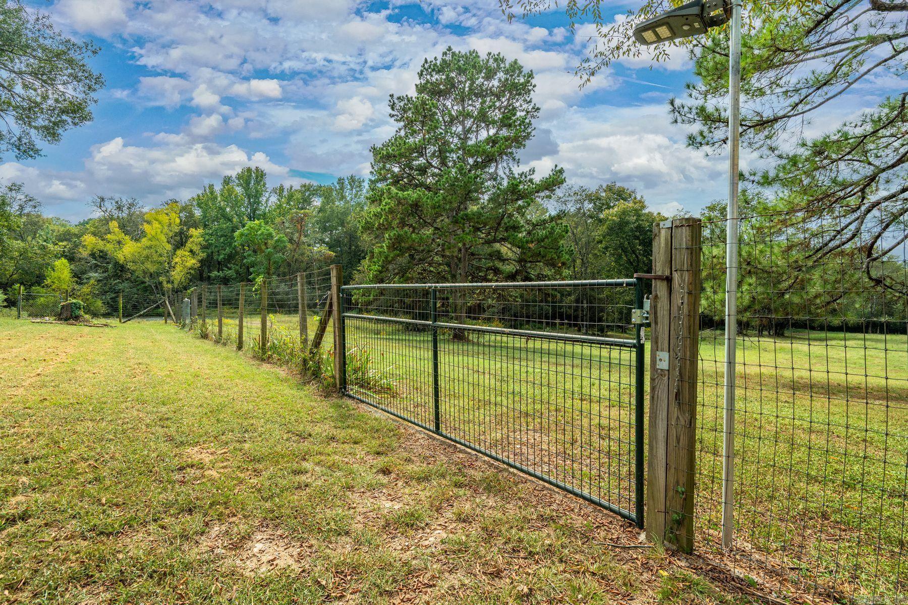 469 Treasure Isle Road Hot Springs, AR 71913