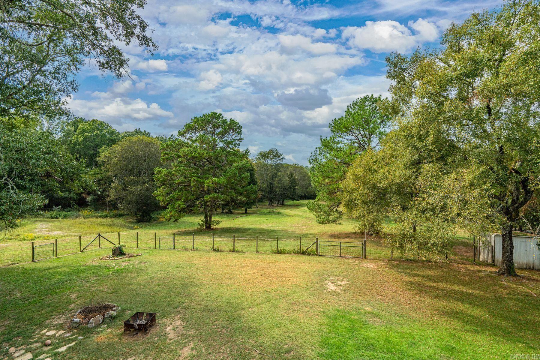 469 Treasure Isle Road Hot Springs, AR 71913