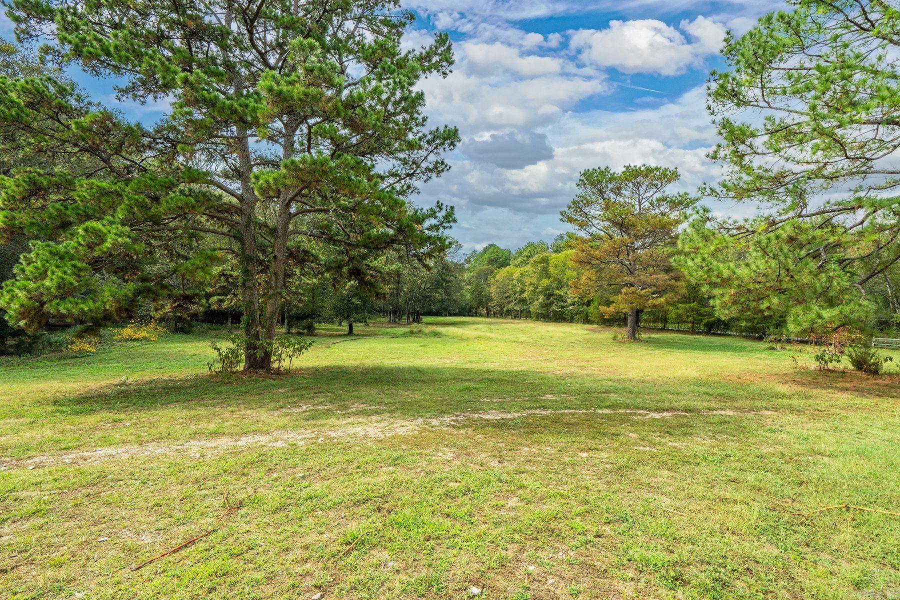 469 Treasure Isle Road Hot Springs, AR 71913