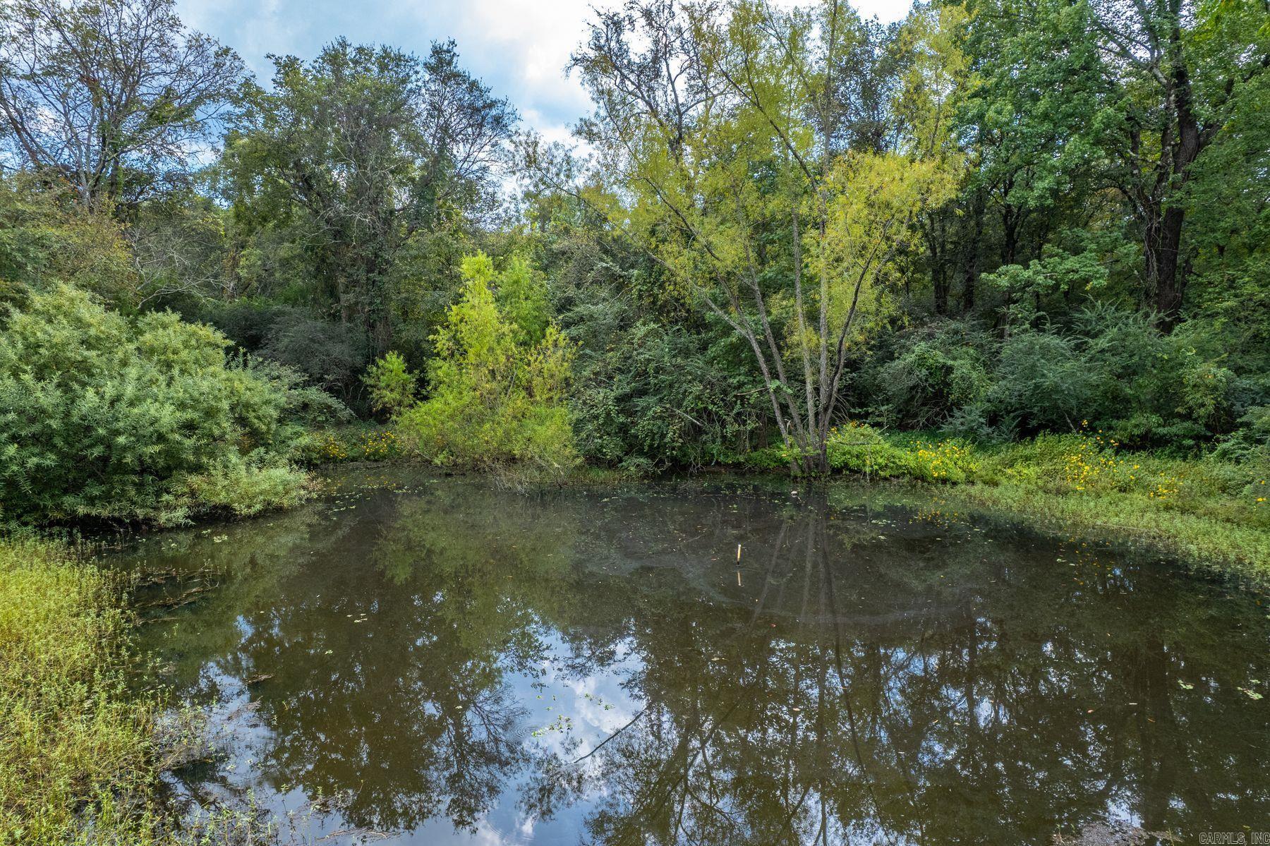 469 Treasure Isle Road Hot Springs, AR 71913