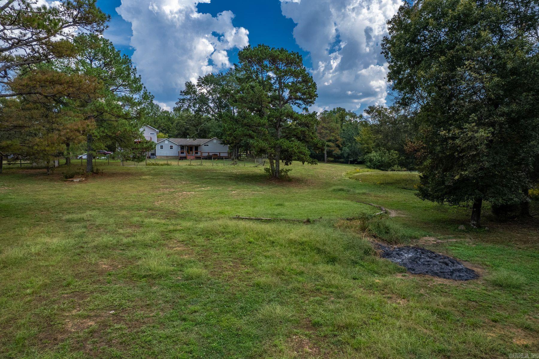 469 Treasure Isle Road Hot Springs, AR 71913