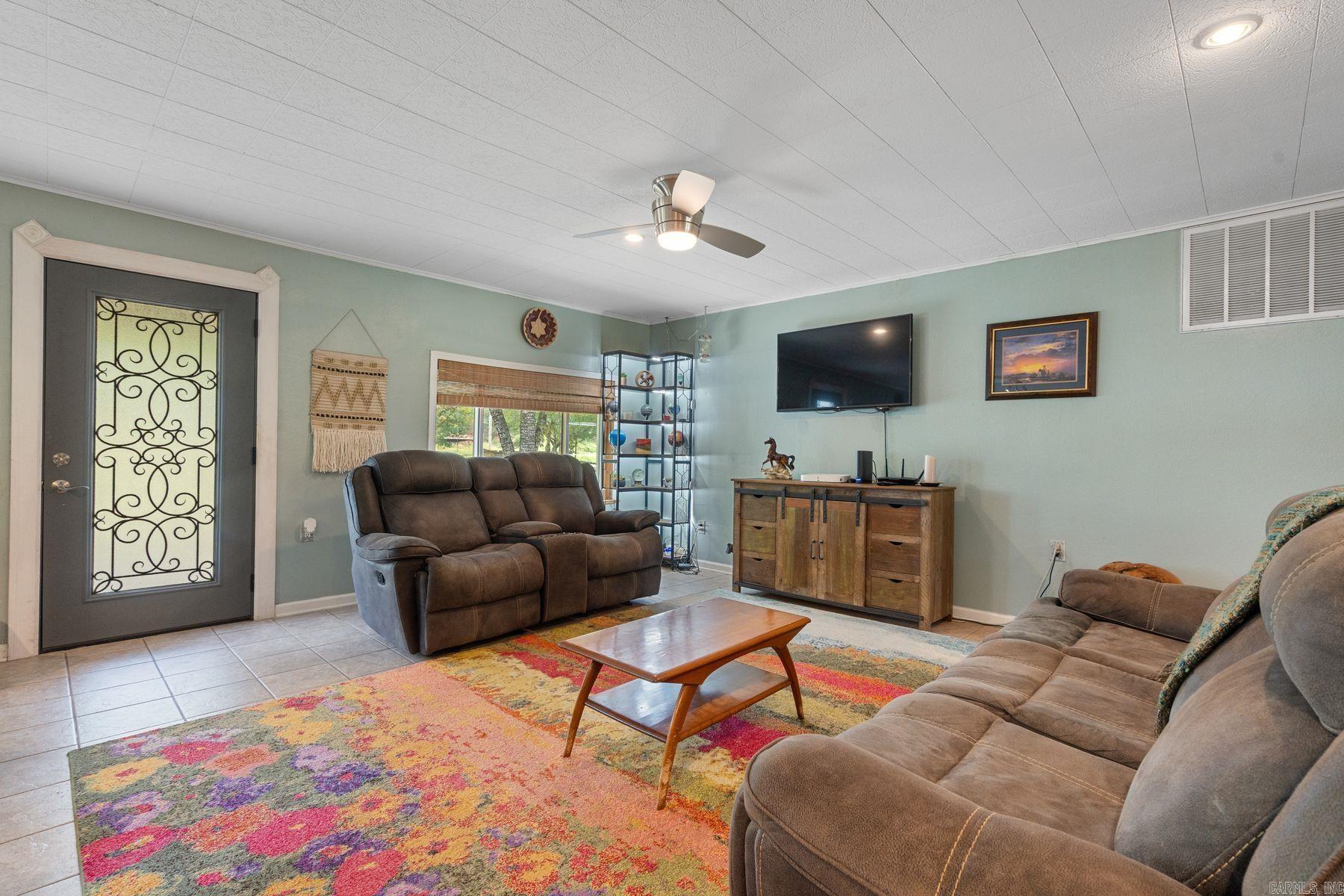 469 Treasure Isle Road Hot Springs, AR 71913