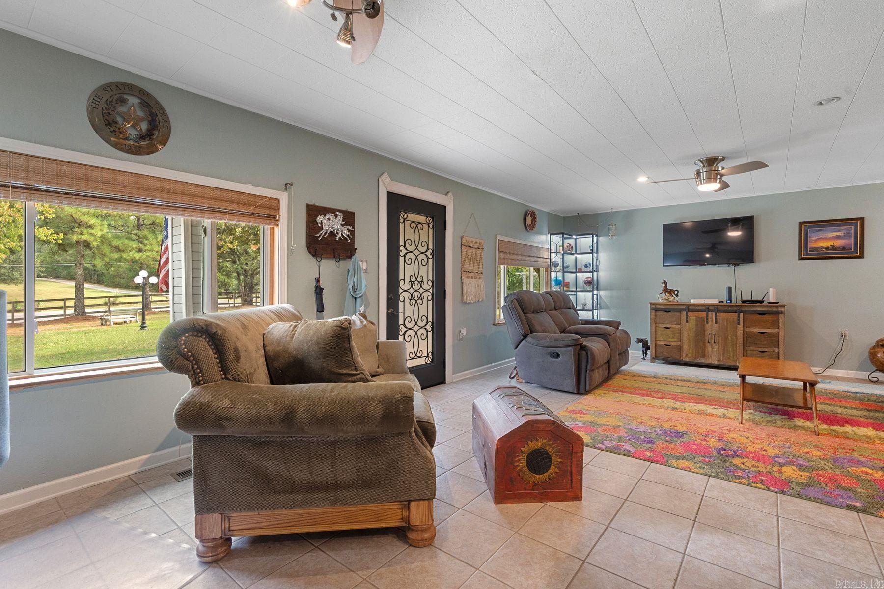 469 Treasure Isle Road Hot Springs, AR 71913