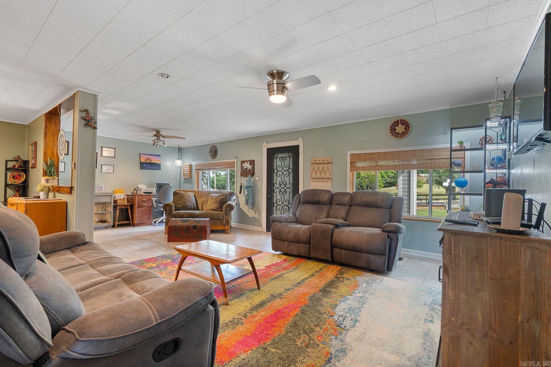 469 Treasure Isle Road Hot Springs, AR 71913