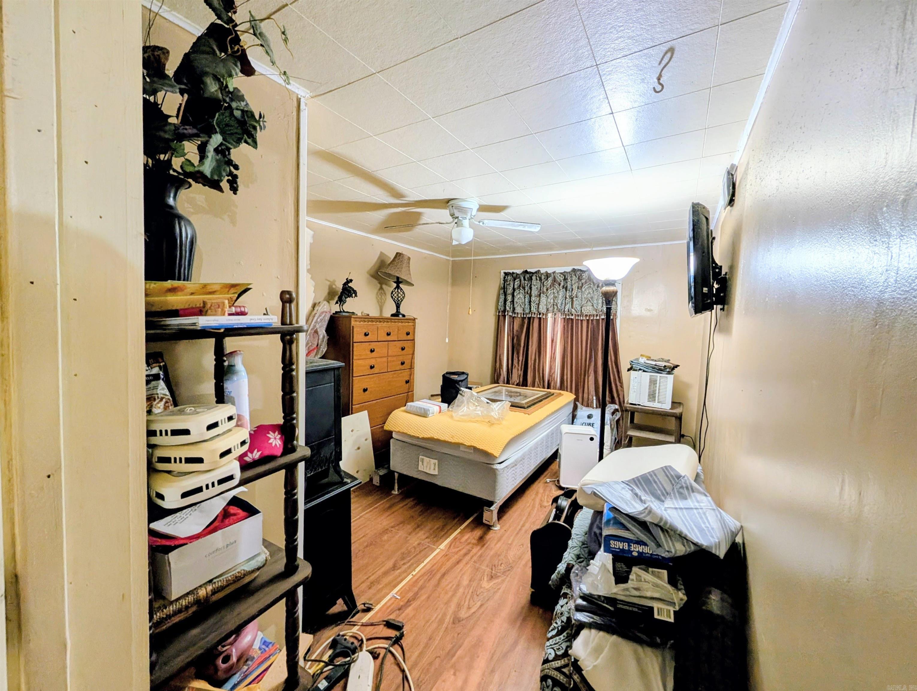 710 Pine Avenue  Mena, AR