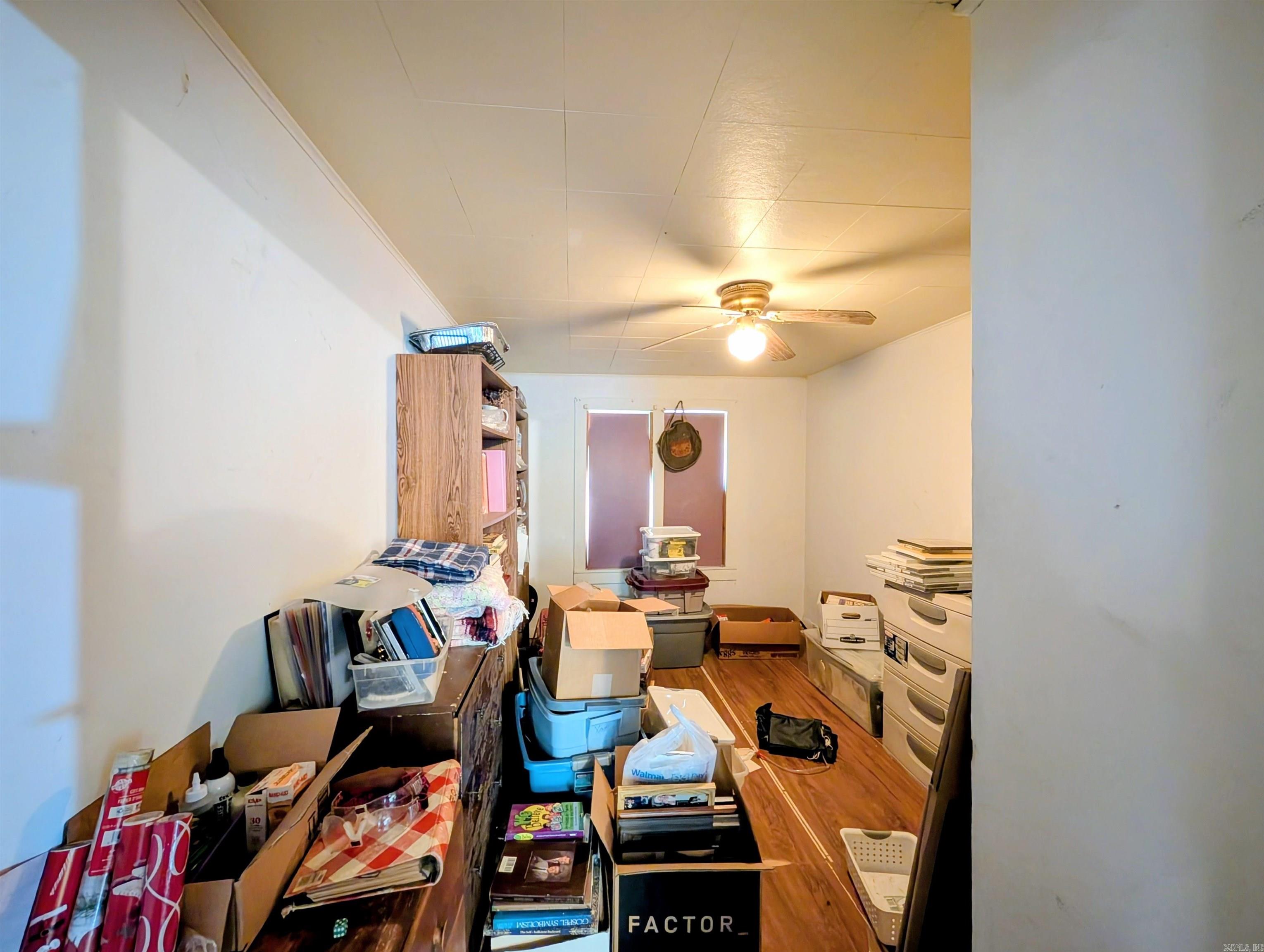 710 Pine Avenue  Mena, AR