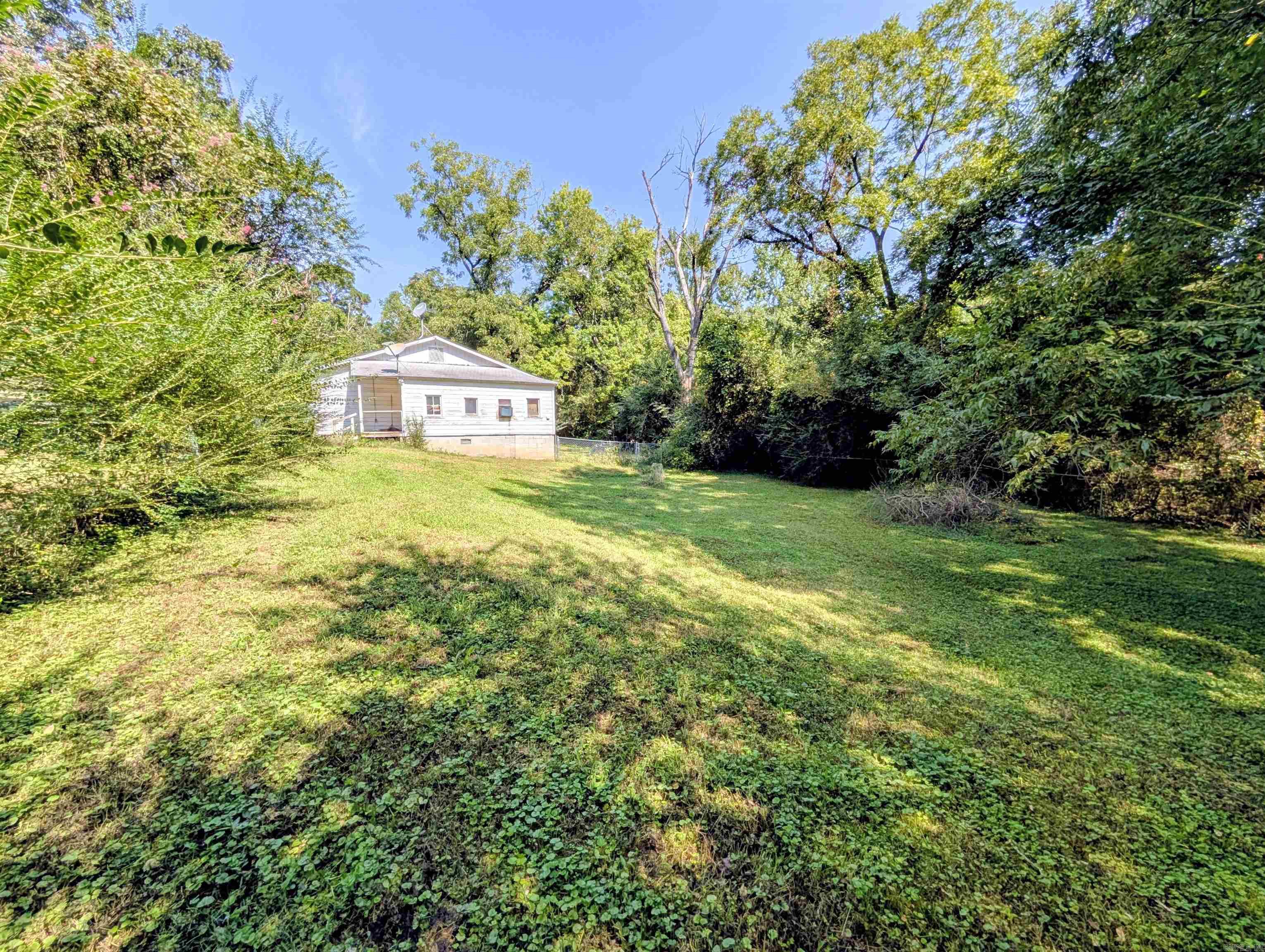 710 Pine Avenue  Mena, AR