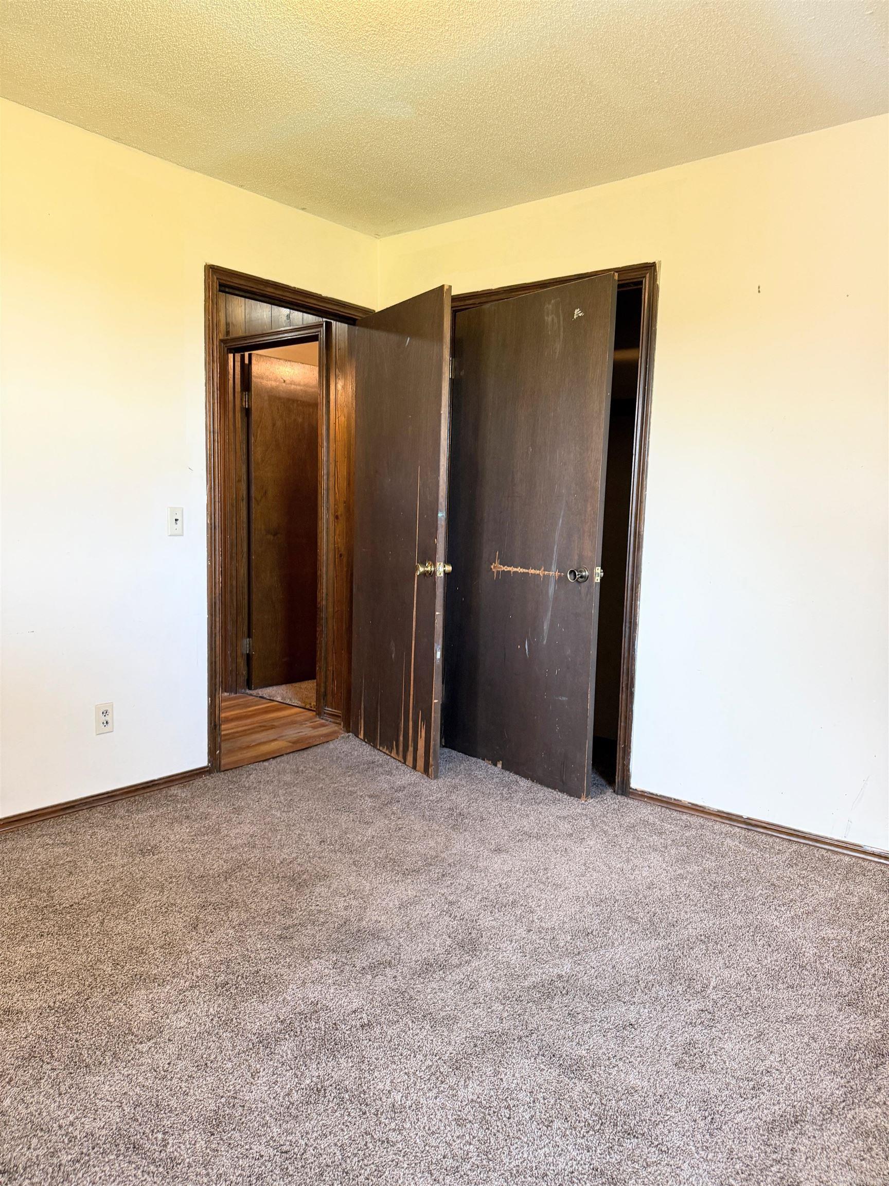 500 Gravel Hill  Altus, AR