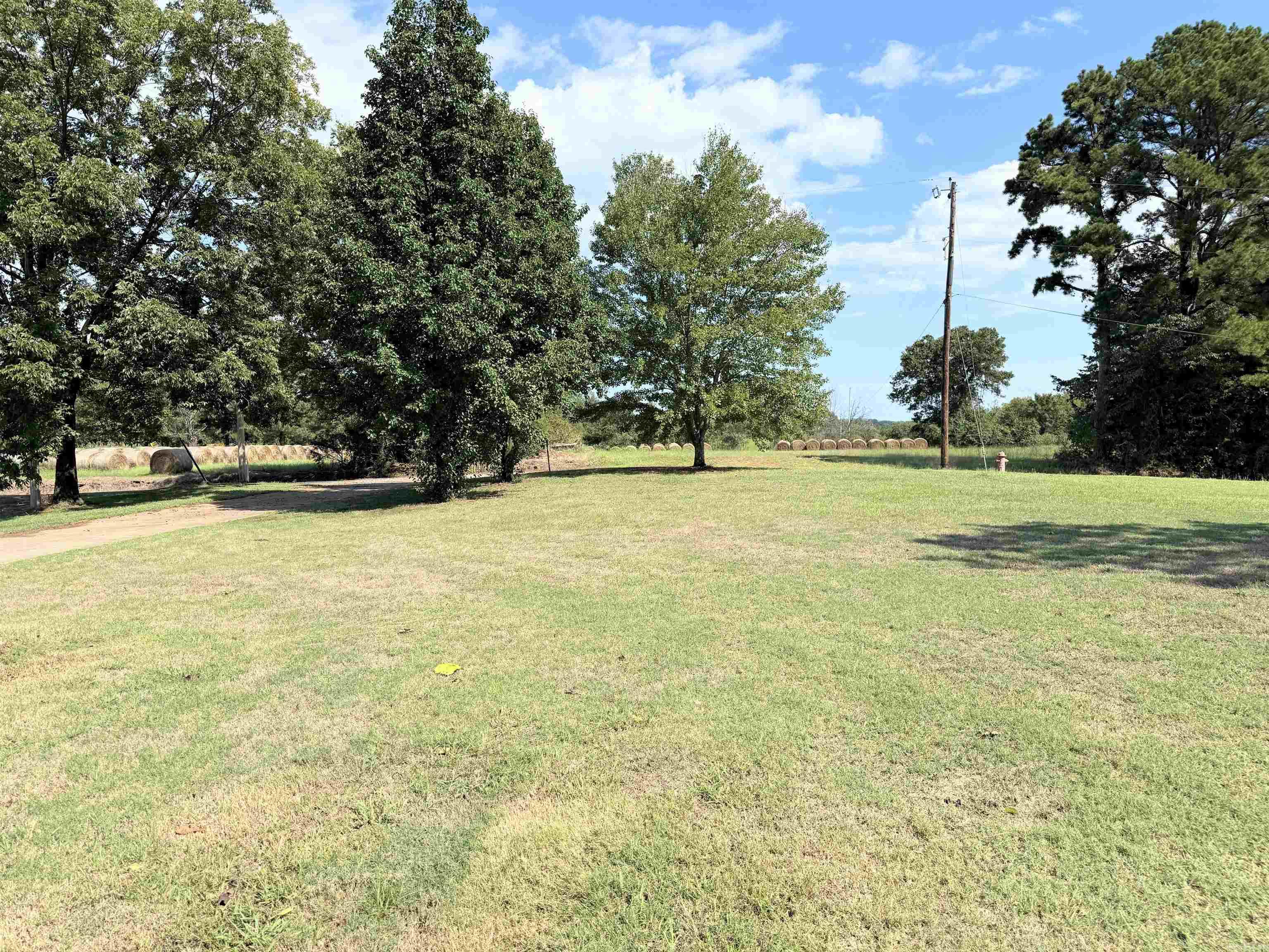 500 Gravel Hill  Altus, AR