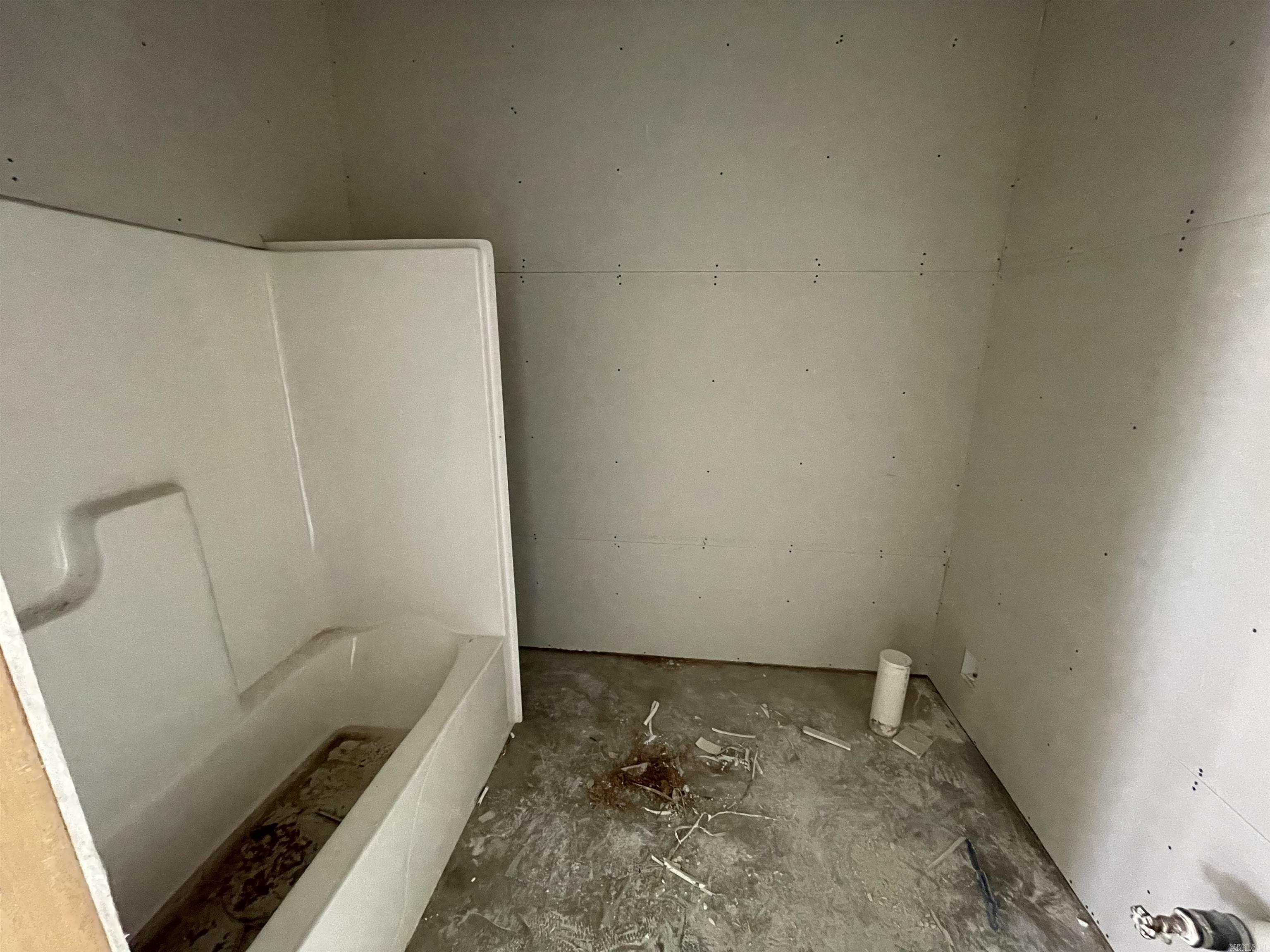 26 Dandelion Drive Greenbrier, AR 72058