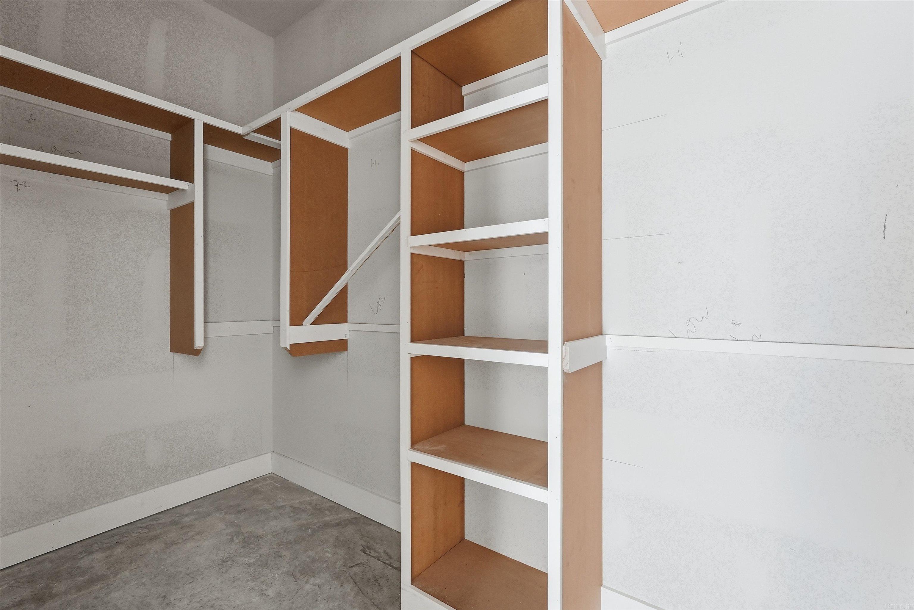 26 Dandelion Drive  Greenbrier, AR