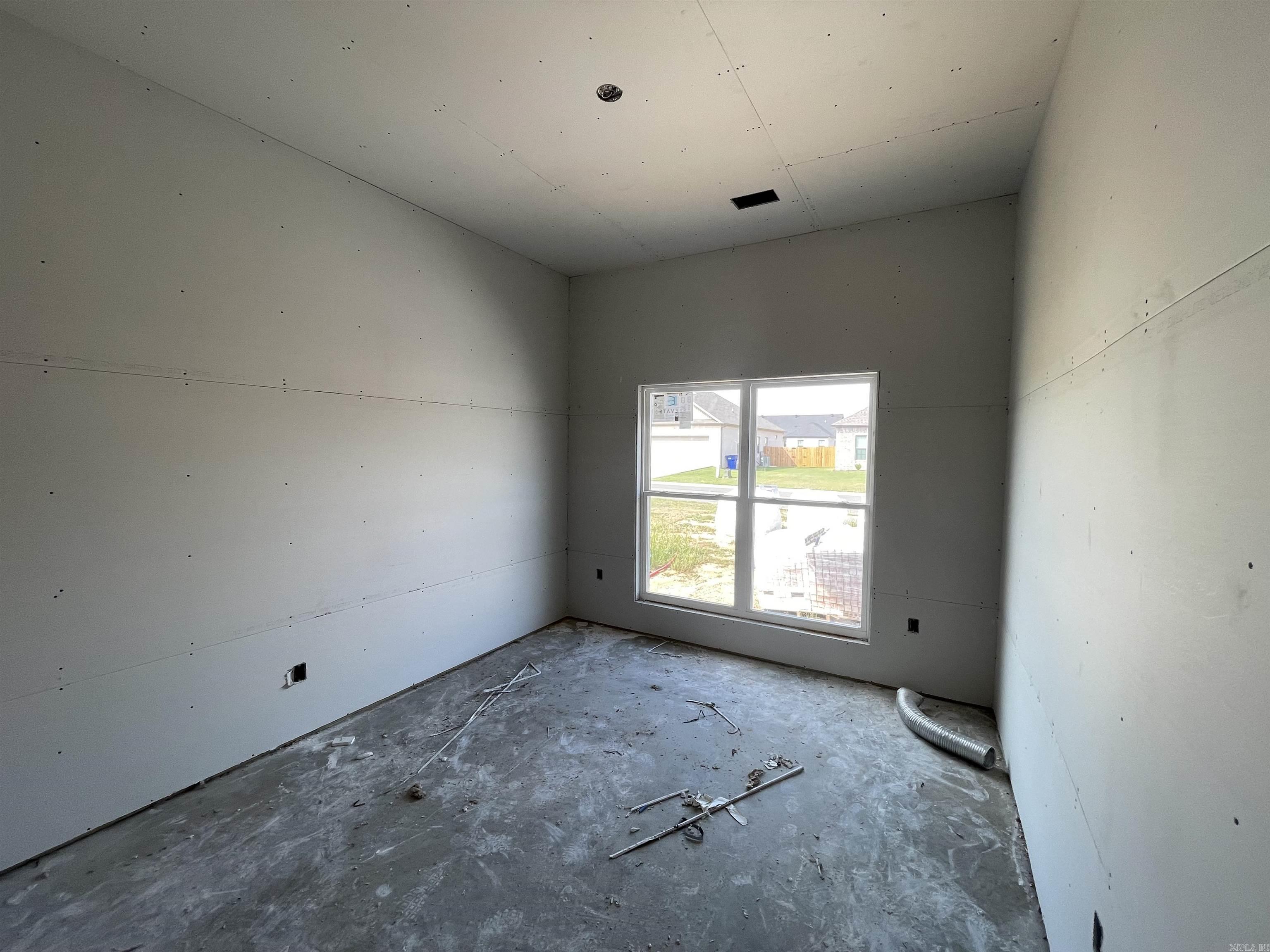 26 Dandelion Drive Greenbrier, AR 72058