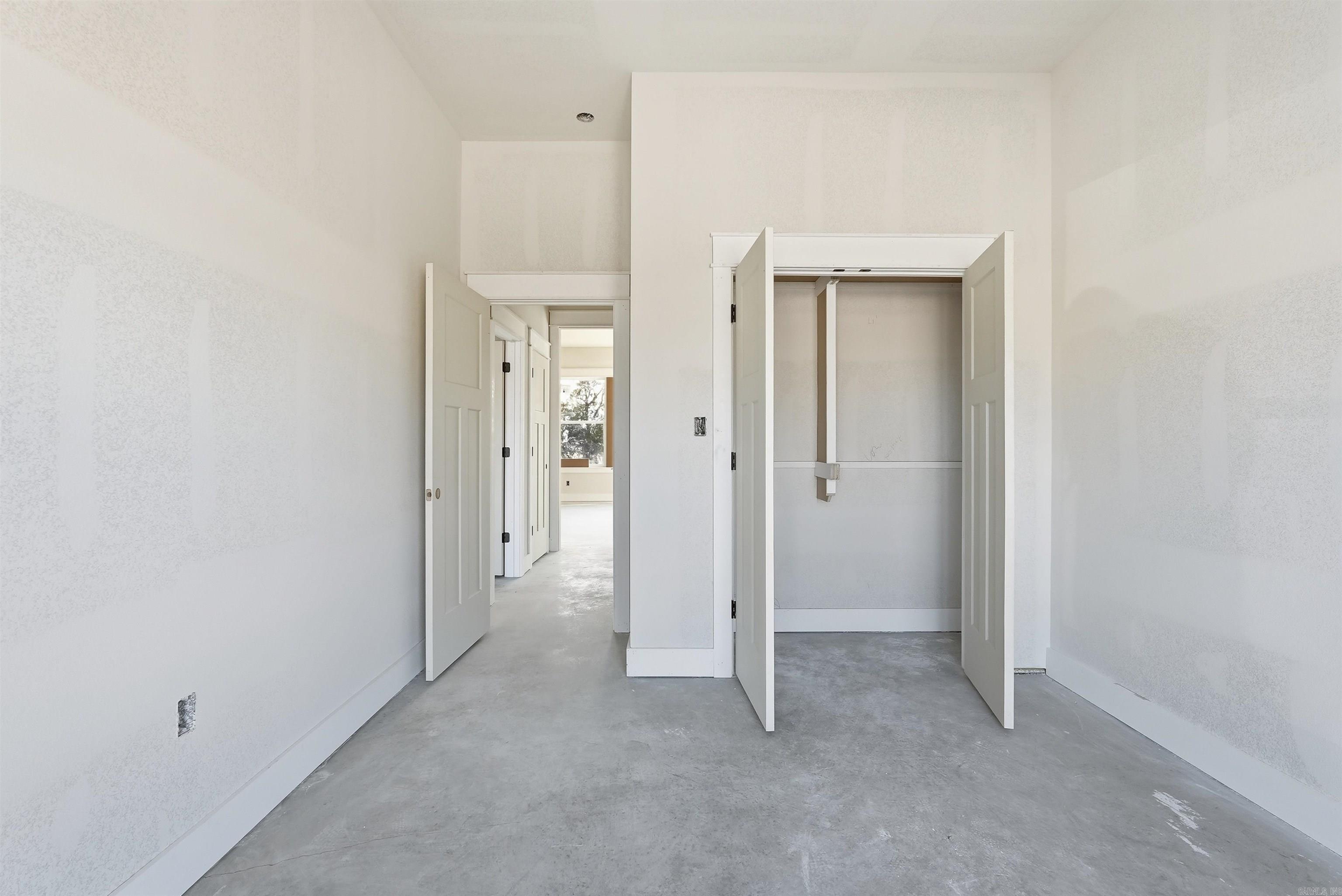 26 Dandelion Drive  Greenbrier, AR