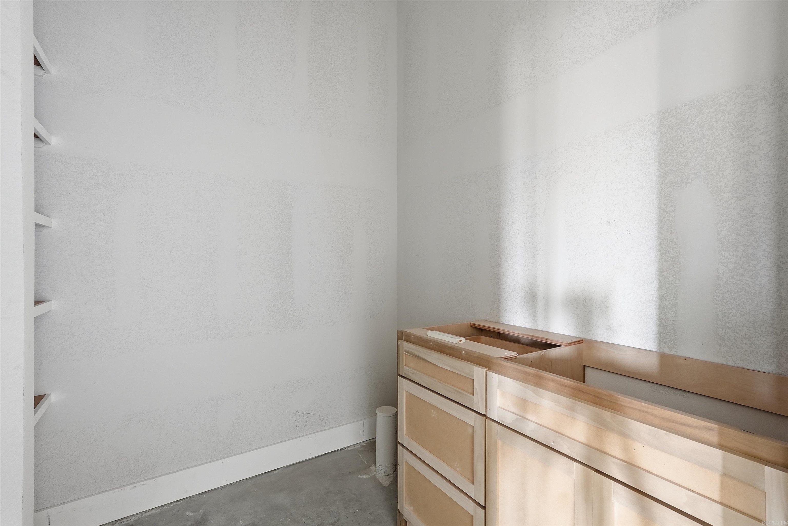 26 Dandelion Drive  Greenbrier, AR