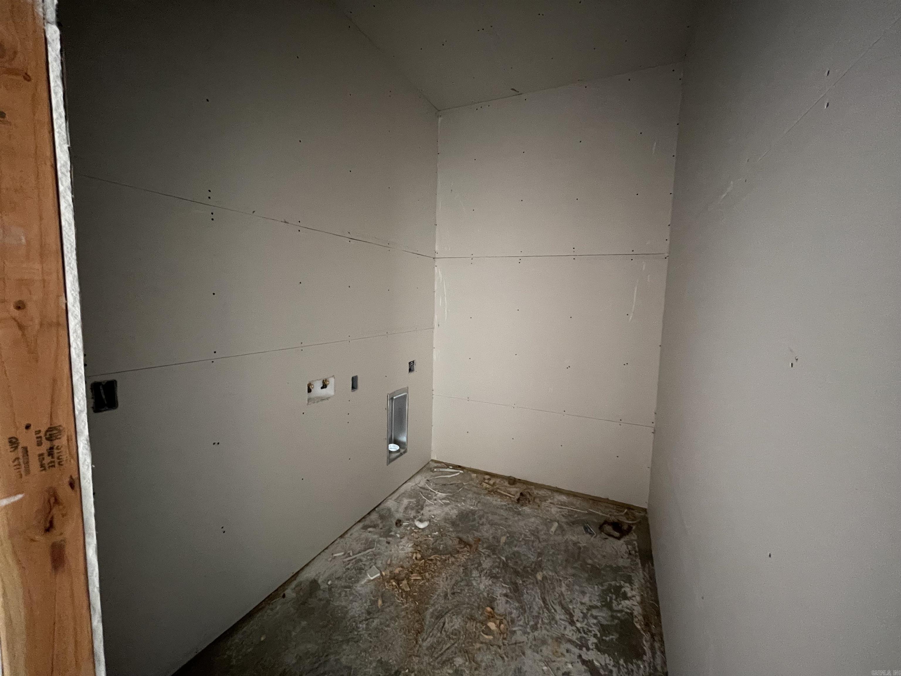 26 Dandelion Drive Greenbrier, AR 72058