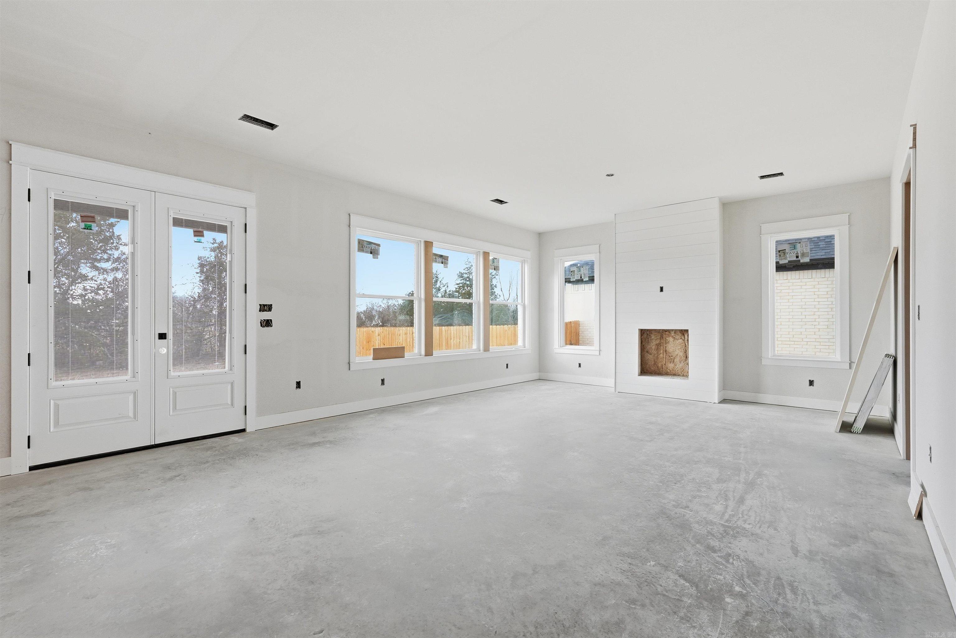 26 Dandelion Drive  Greenbrier, AR