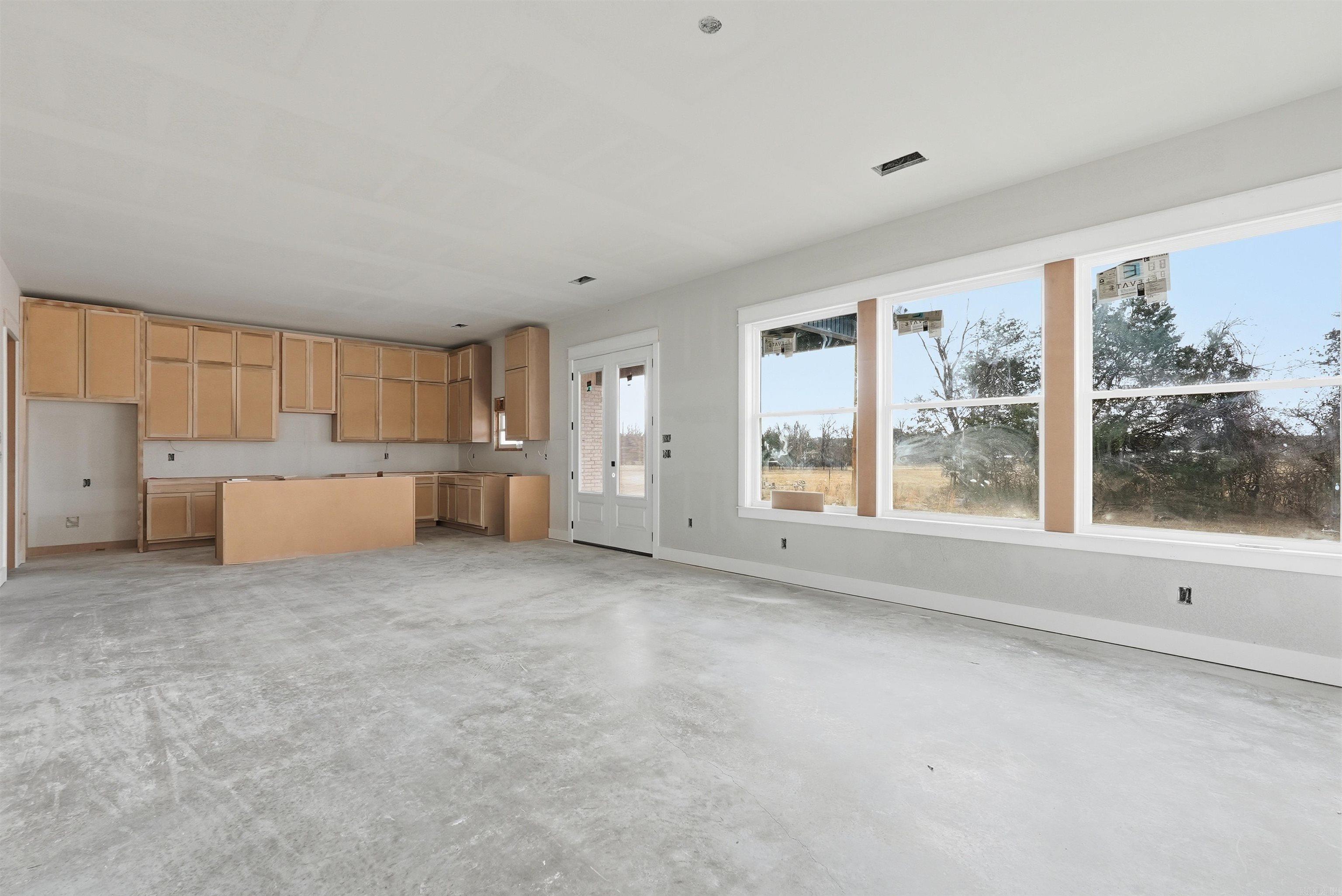 26 Dandelion Drive  Greenbrier, AR