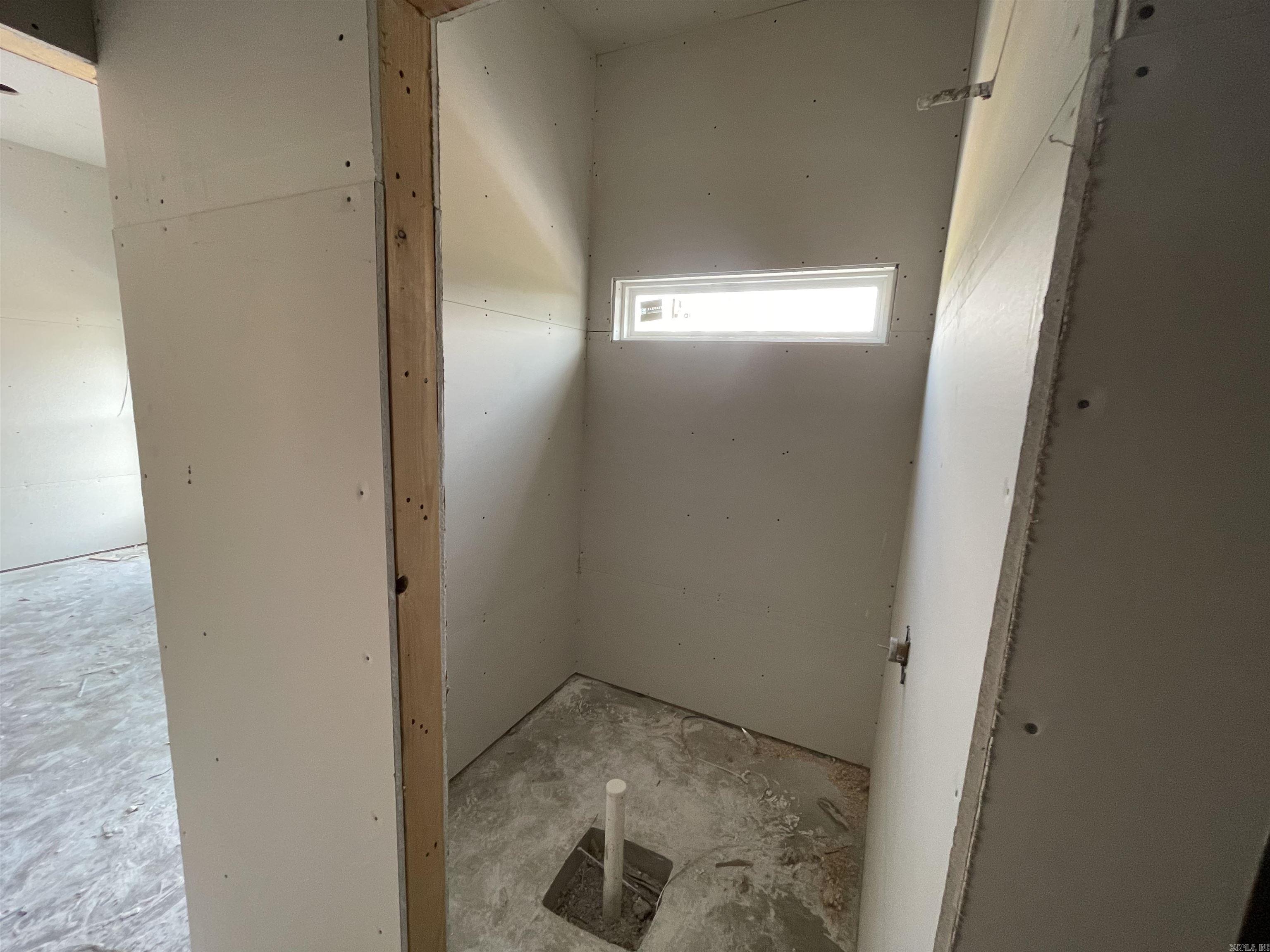 26 Dandelion Drive Greenbrier, AR 72058